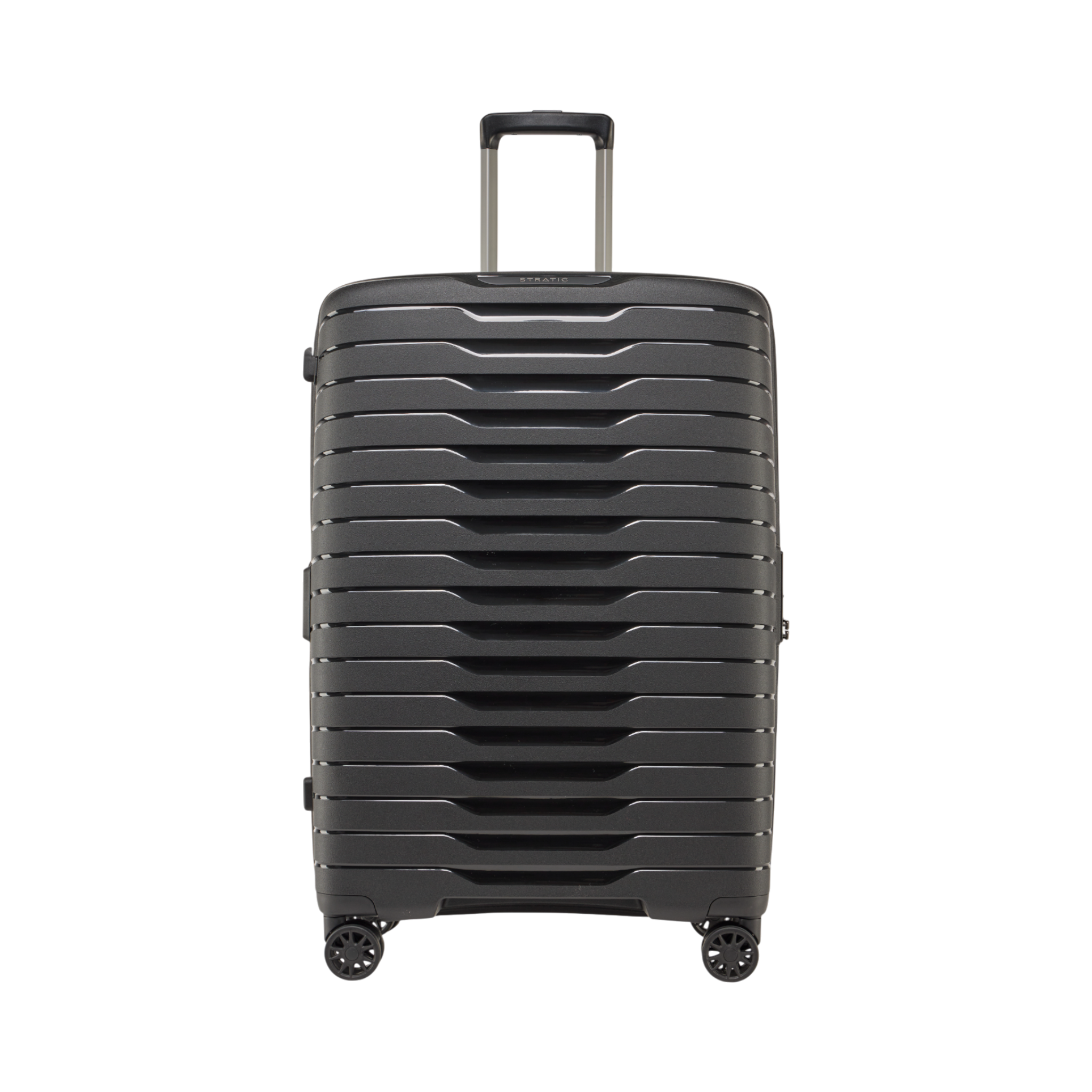 Stratic Novium SL 4001807908779