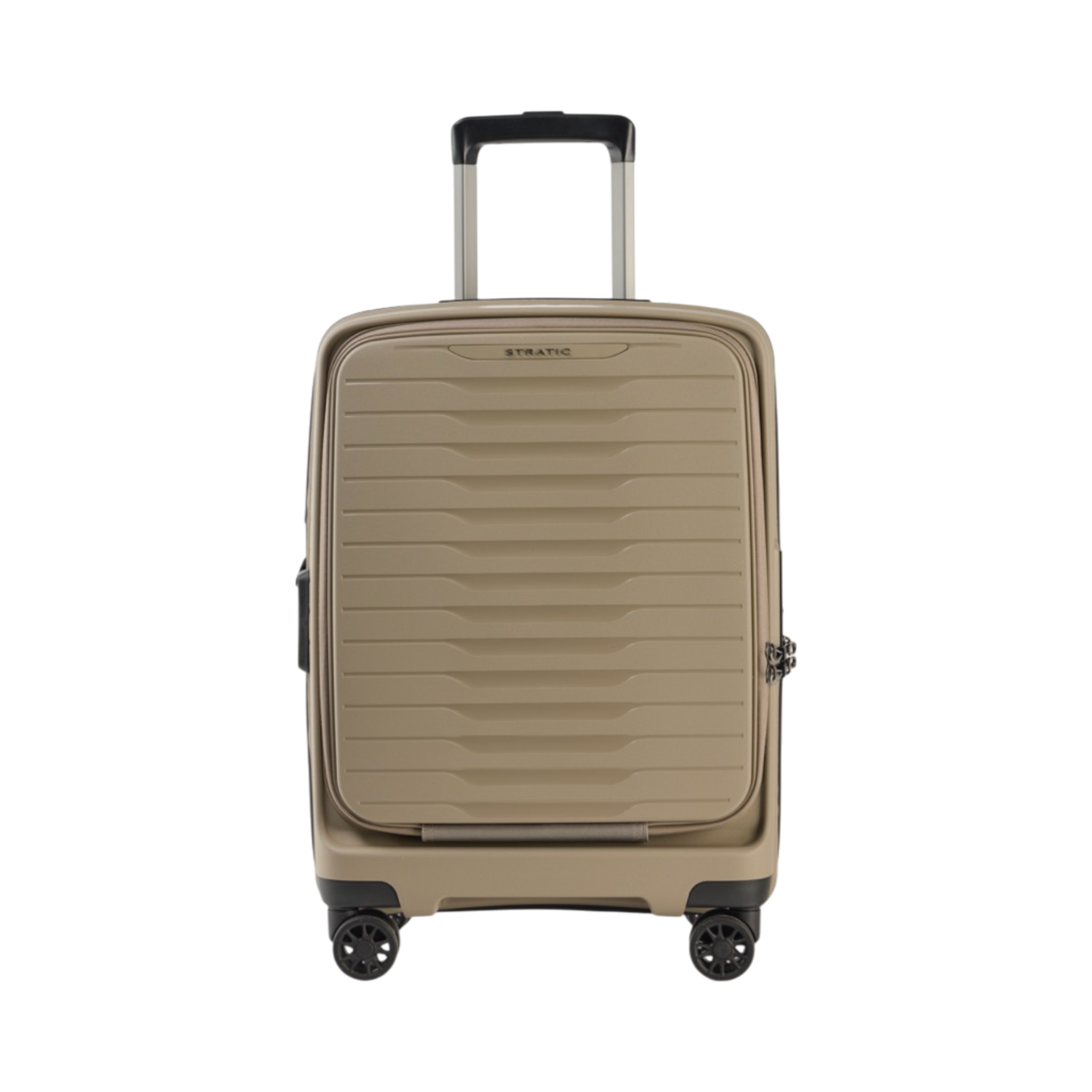 Stratic Novium ML 4001807909257