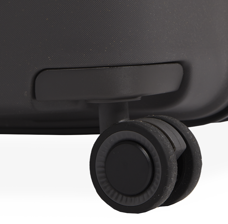 Stratic Replacement Wheel 22-60-901000-W00002R-02L