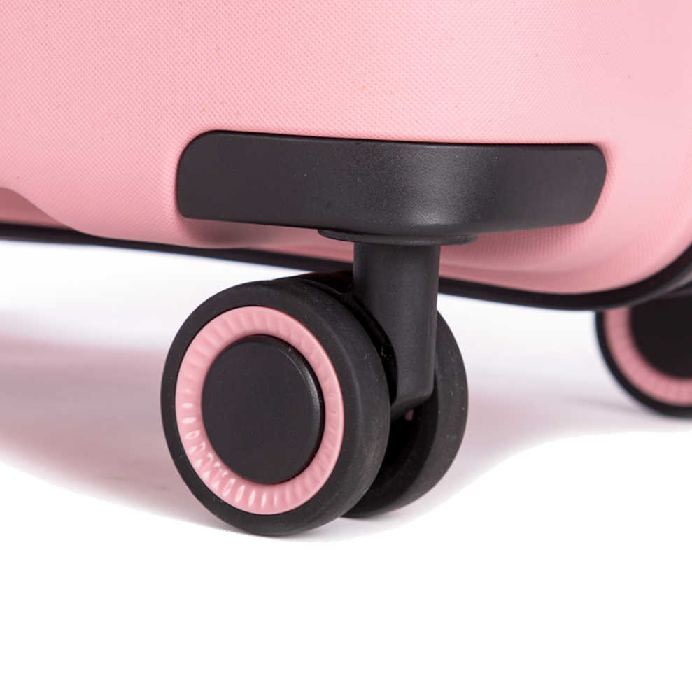 Stratic Replacement Wheel 22-21-901000-W00002R-02L