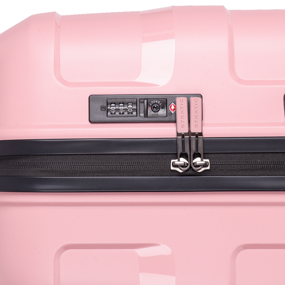 Stratic Replacement Zipper Puller 22-21-901004-00001