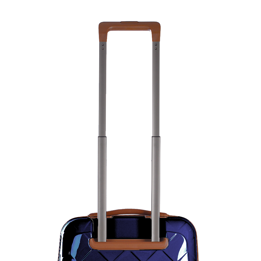 Stratic Replacement Telescopic Handle 22-20-901002-00038