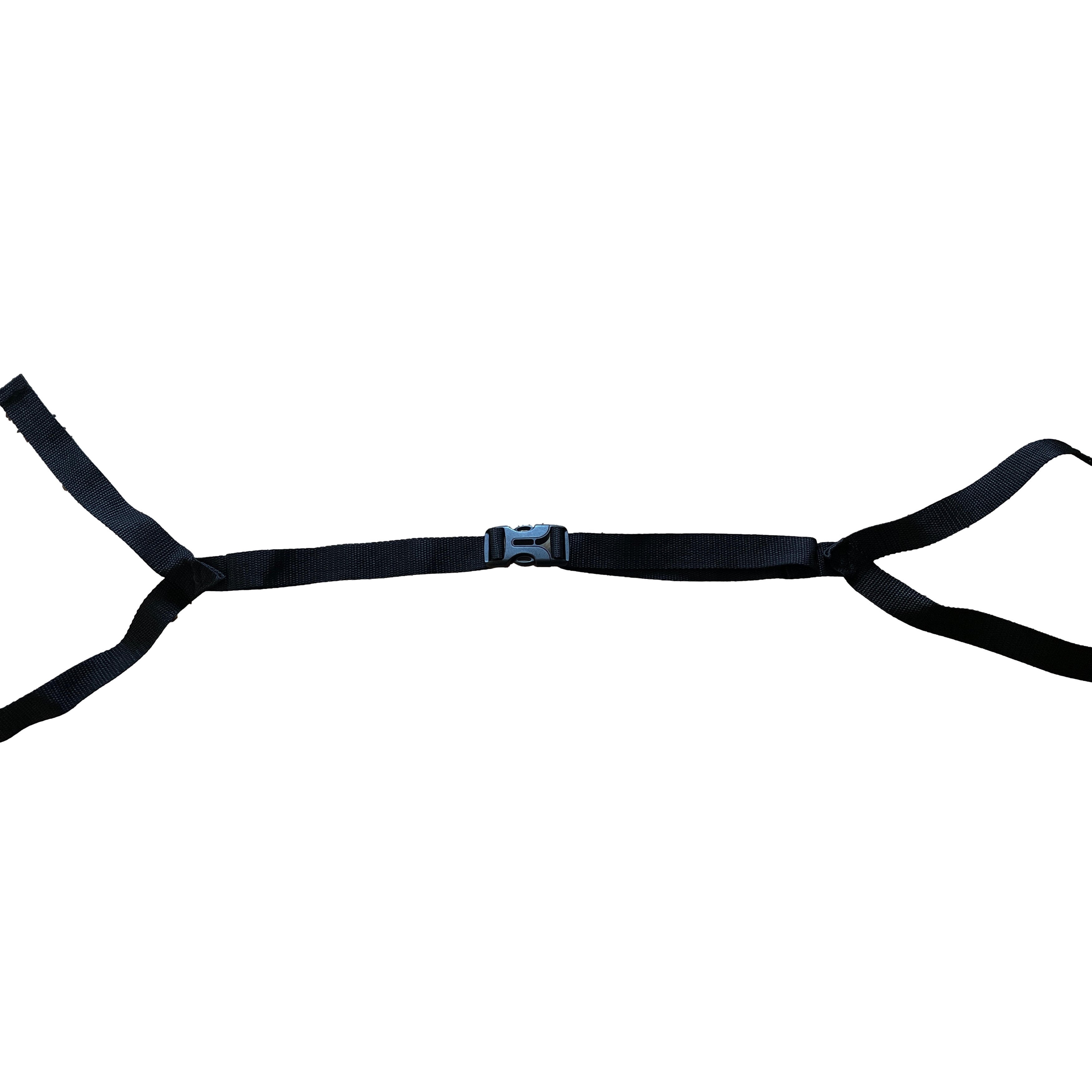 Stratic Replacement Packing Strap 22-11-901005-00018