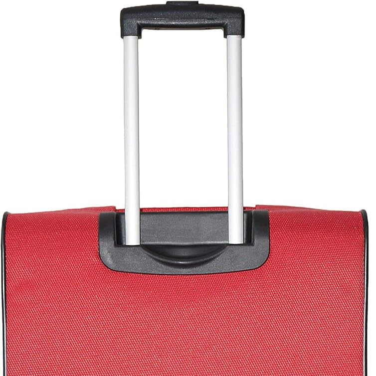 Stratic Replacement Telescopic Handle 22-11-901002-00040