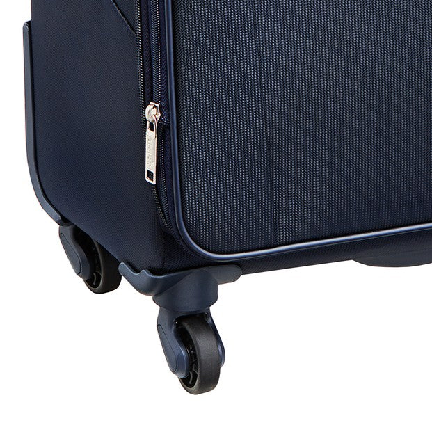 Stratic Replacement Wheel 22-36-901000-W00008BL-8FR