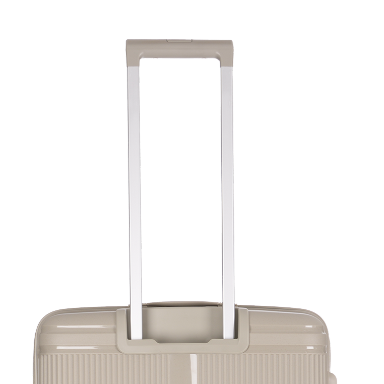 Stratic Replacement Telescopic Handle 22-11-901002-00031