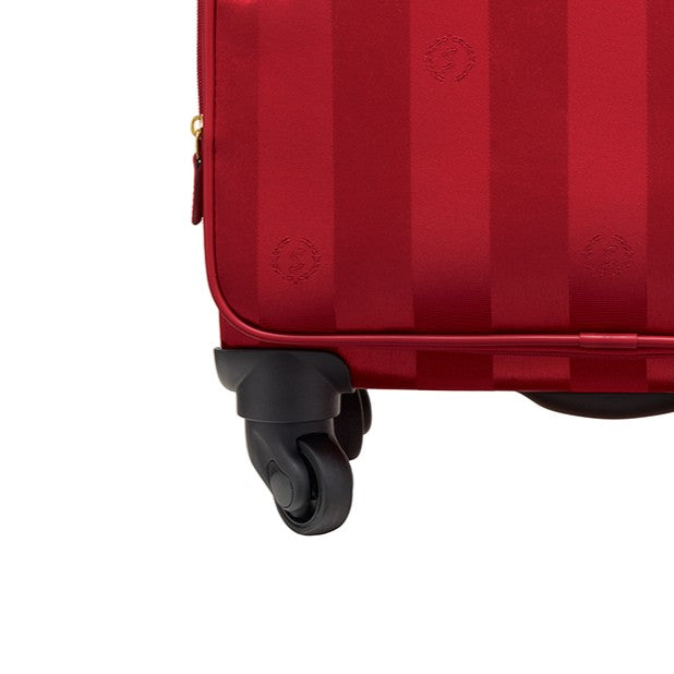 Stratic Replacement Wheel 22-11-901000-W00019BL-9FR