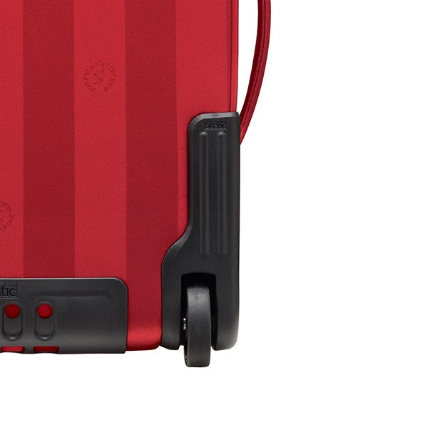 Stratic Replacement Wheel 22-11-901000-W00020L-20R