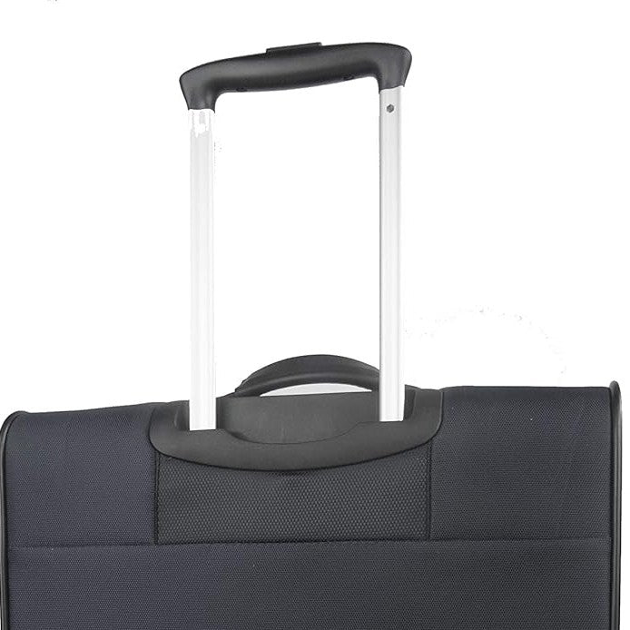 Stratic Replacement Telescopic Handle 22-11-901002-00042