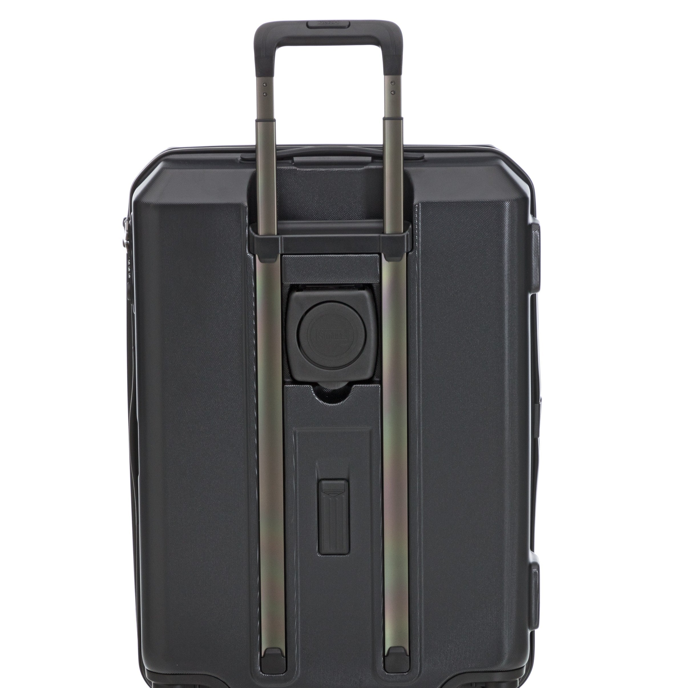 Stratic Replacement Telescopic Handle 22-11-901002-00050