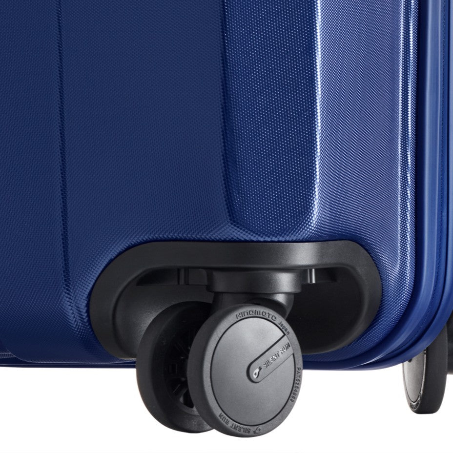 Stratic Replacement Wheel 22-11-901000-W00025