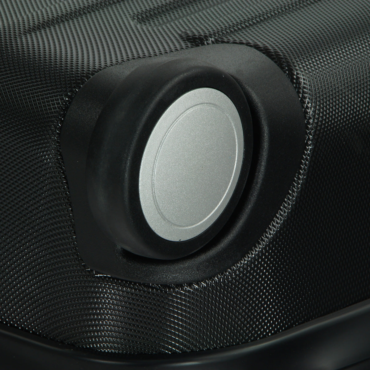 Eminent Replacement Wheel 531#10201011P-12P_C2