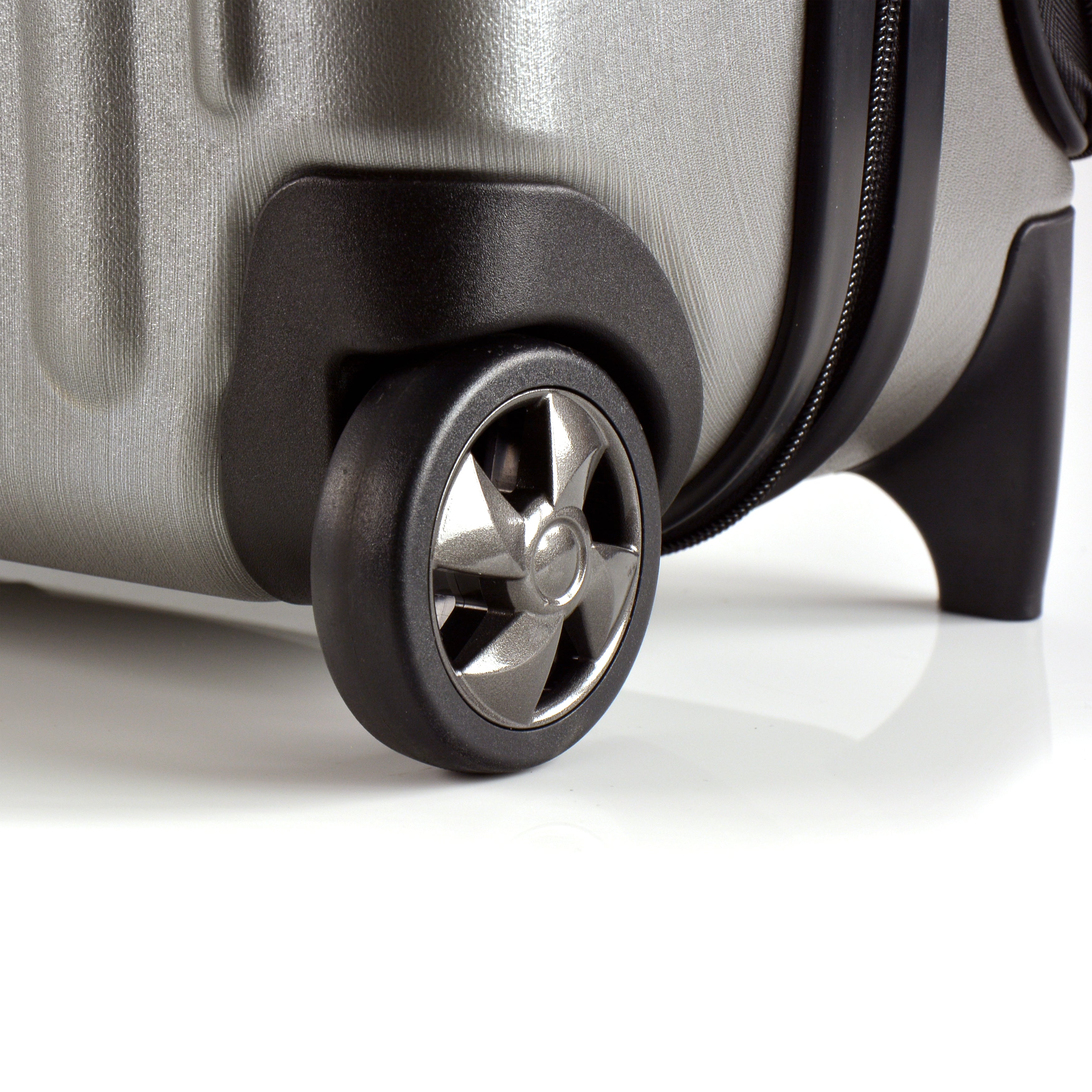 Eminent Replacement Wheel 531#10161015P