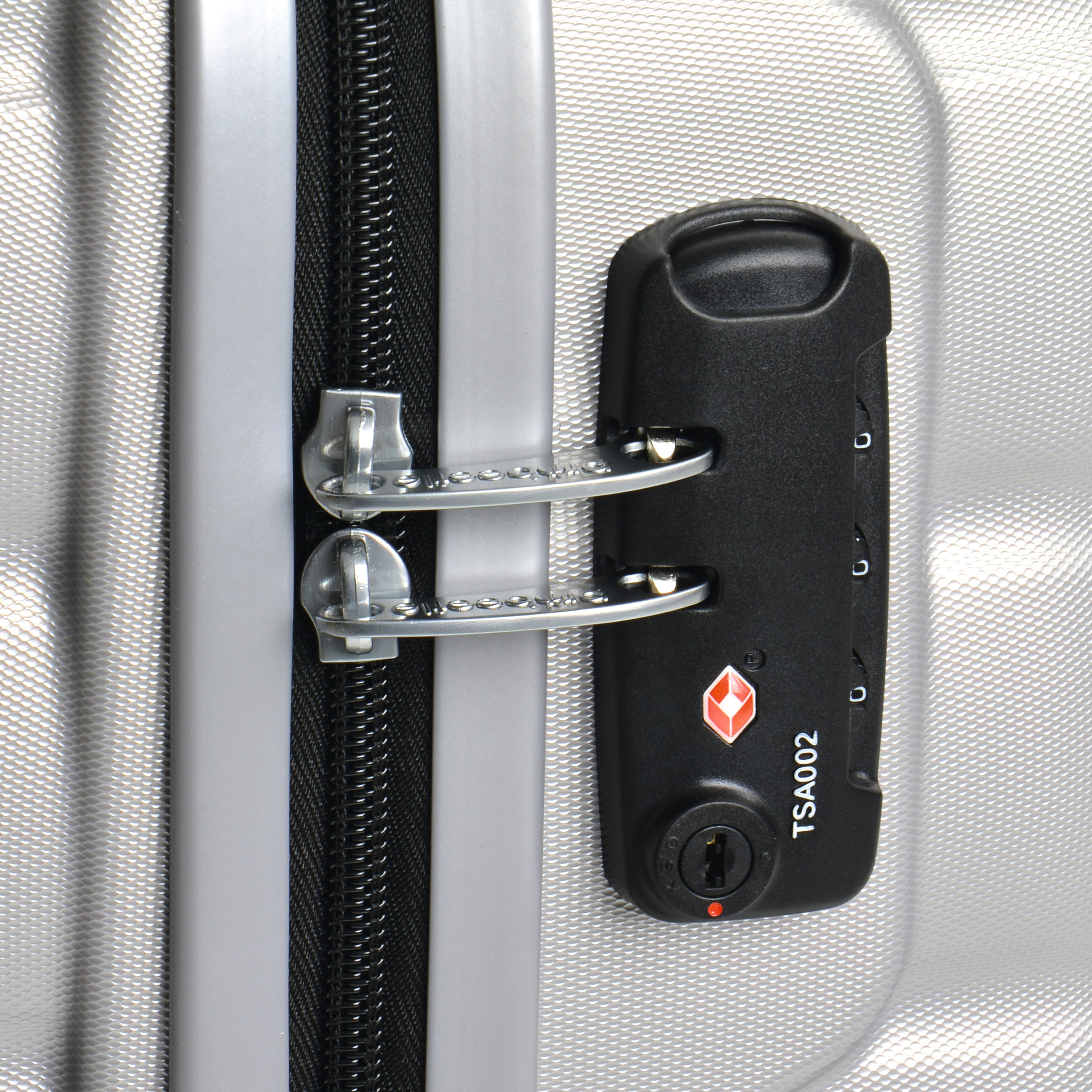 Probeetle Replacement Lock 522L#304100104P_C2