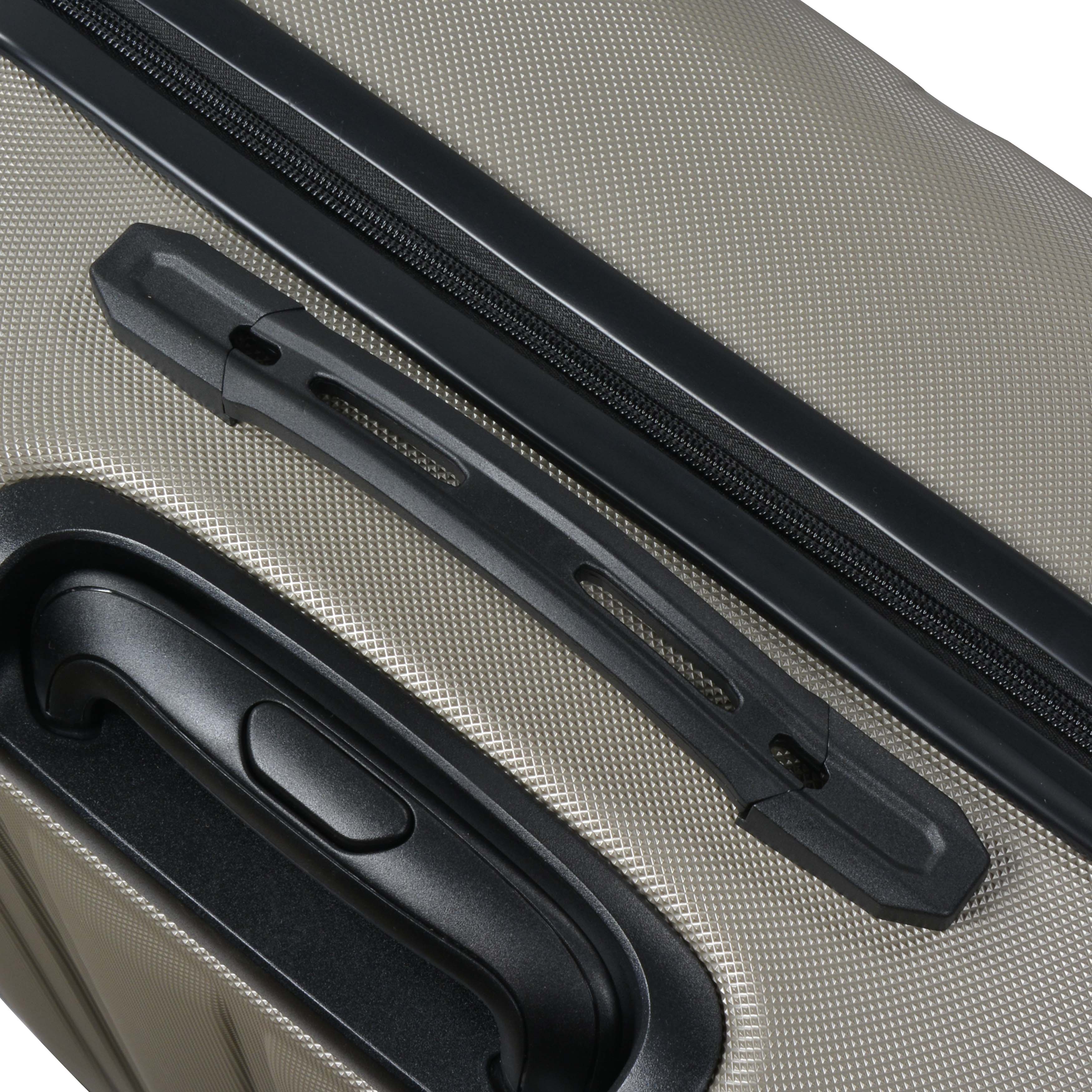 Probeetle Replacement Carry Handle 511#08000100P_C1