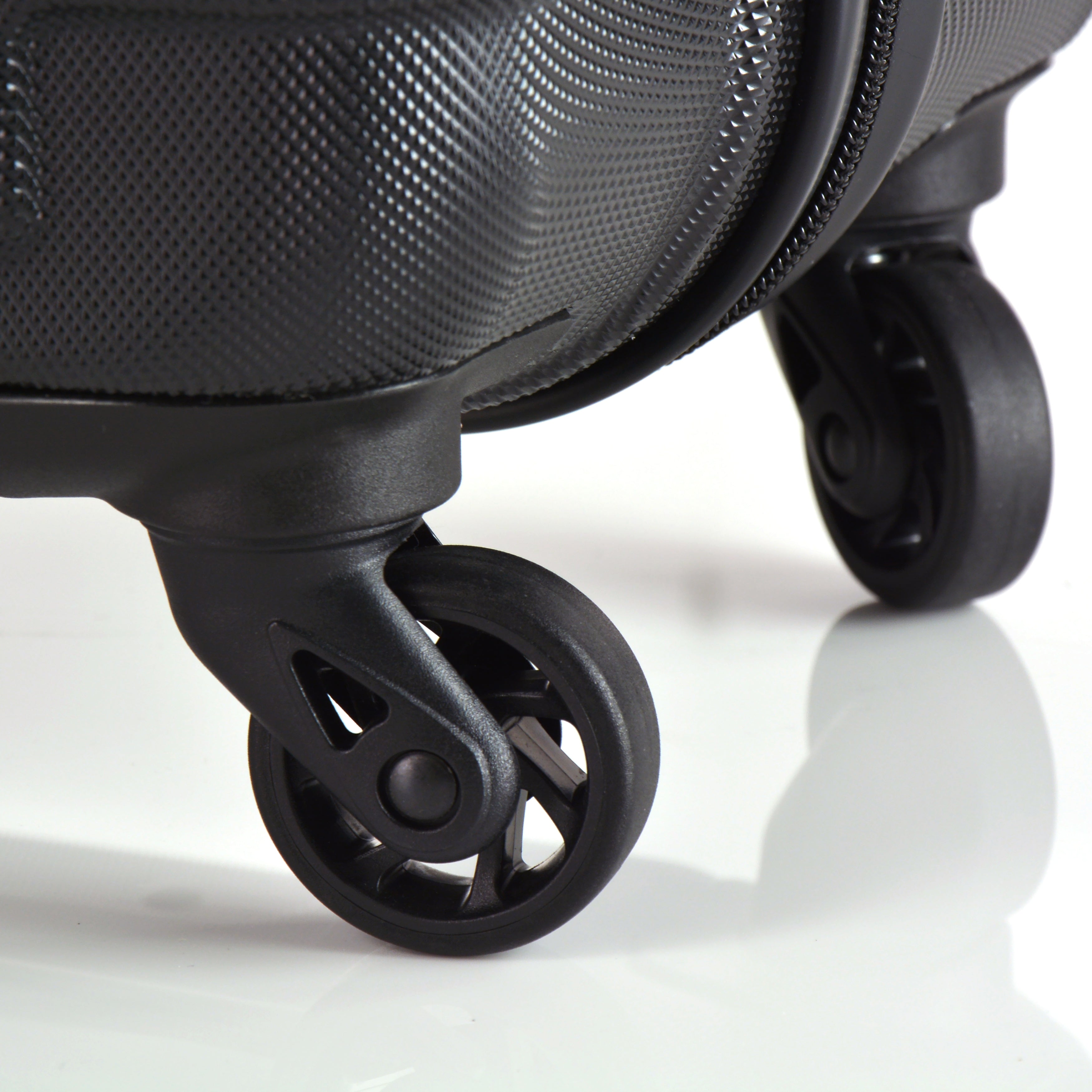 Probeetle Replacement Wheel 531#253342014P-13P_C2