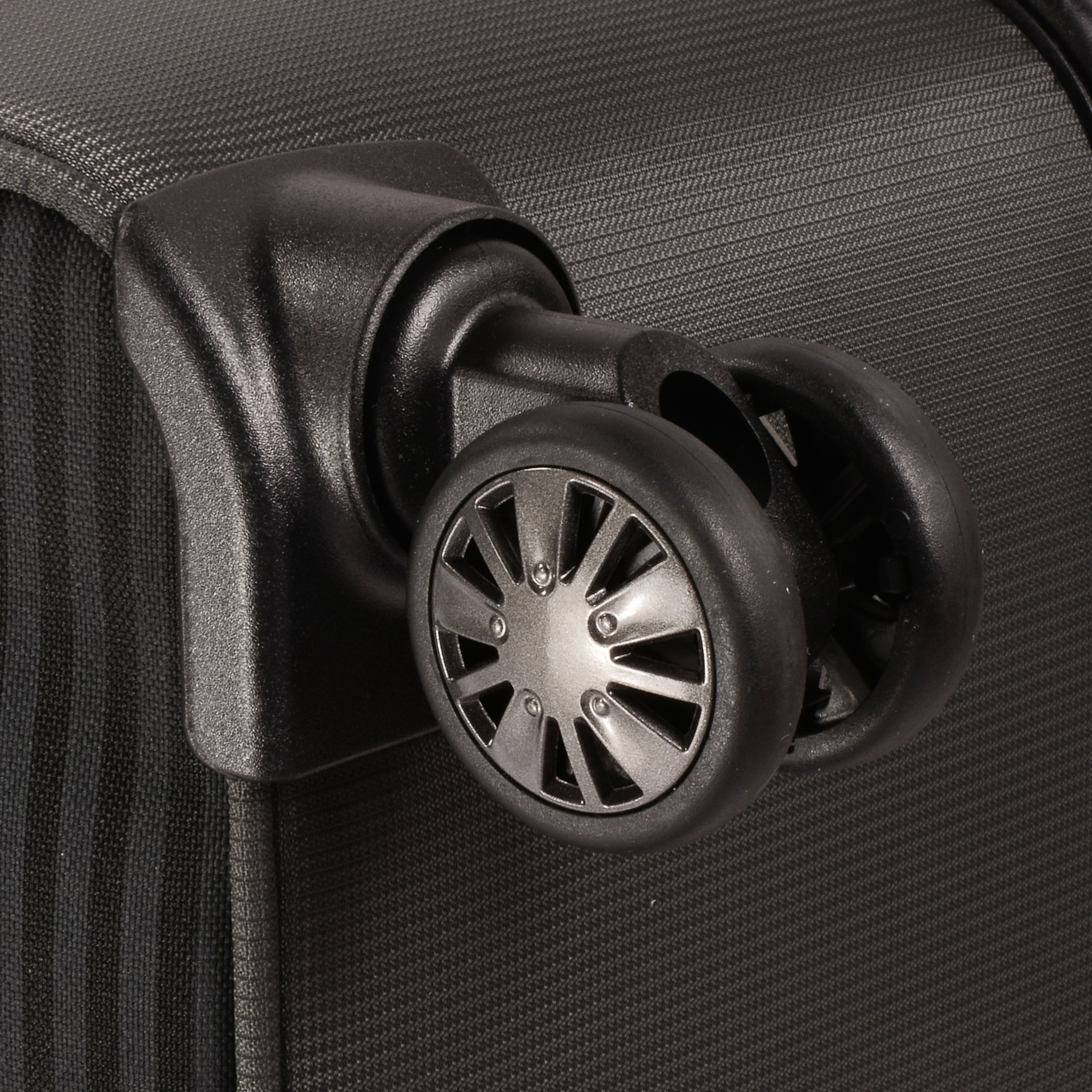 Eminent Replacement Wheel 554M#205450011P