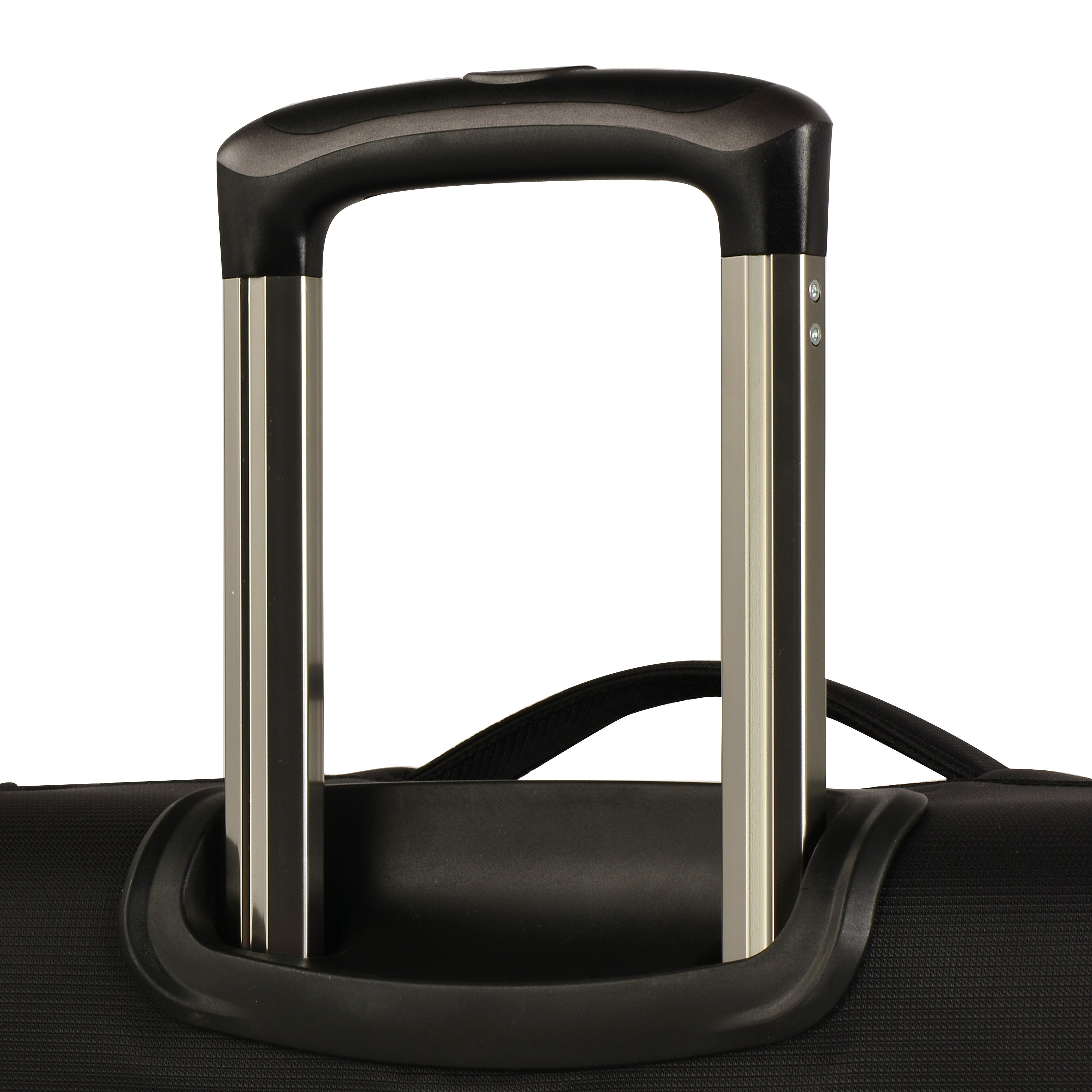 Eminent Replacement Telescopic Handle 511S#170558002P