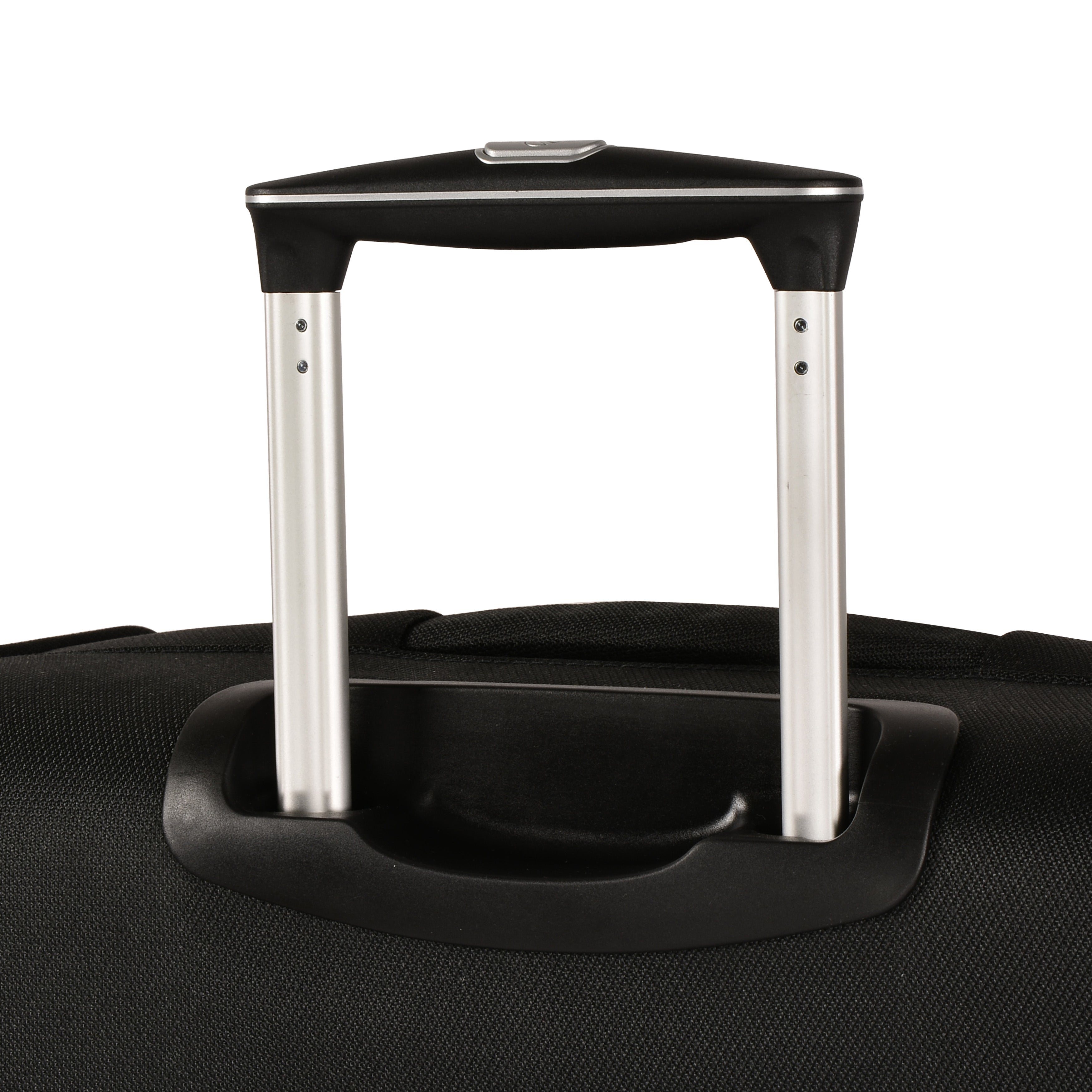 Eminent Replacement Telescopic Handle 511S#194691001P