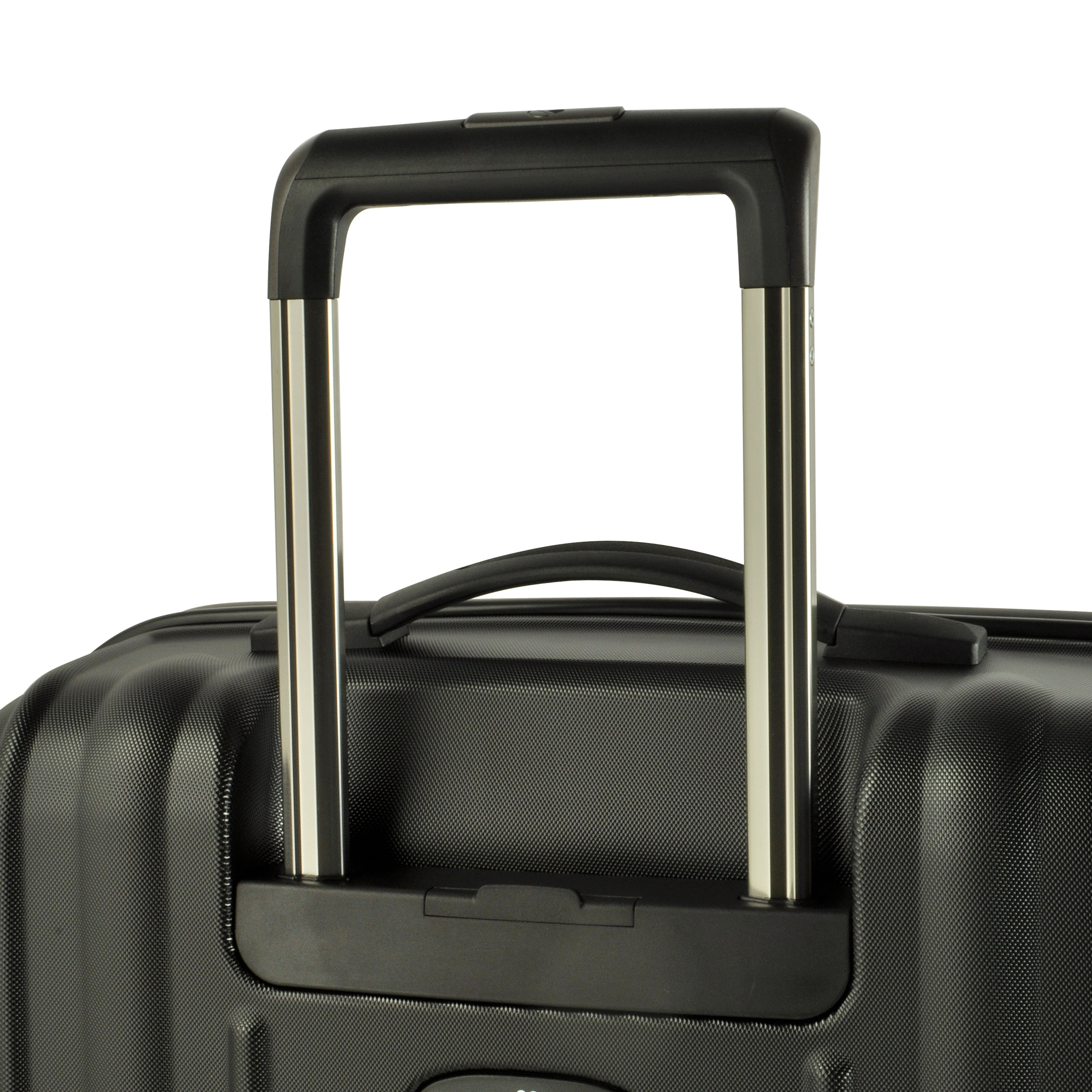 Eminent Replacement Telescopic Handle 5115#H1432S220P