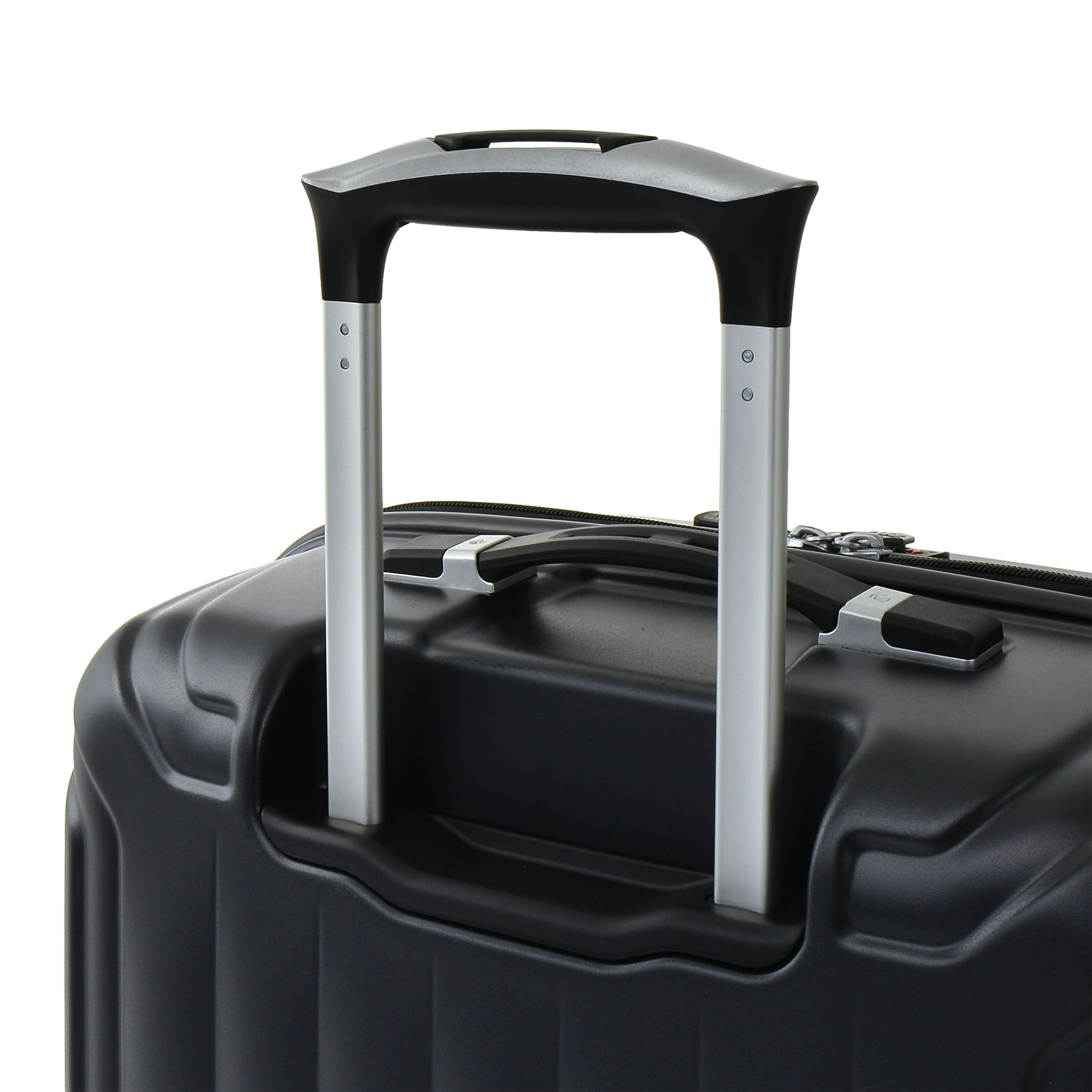 Eminent Replacement Telescopic Handle 45002808_C1