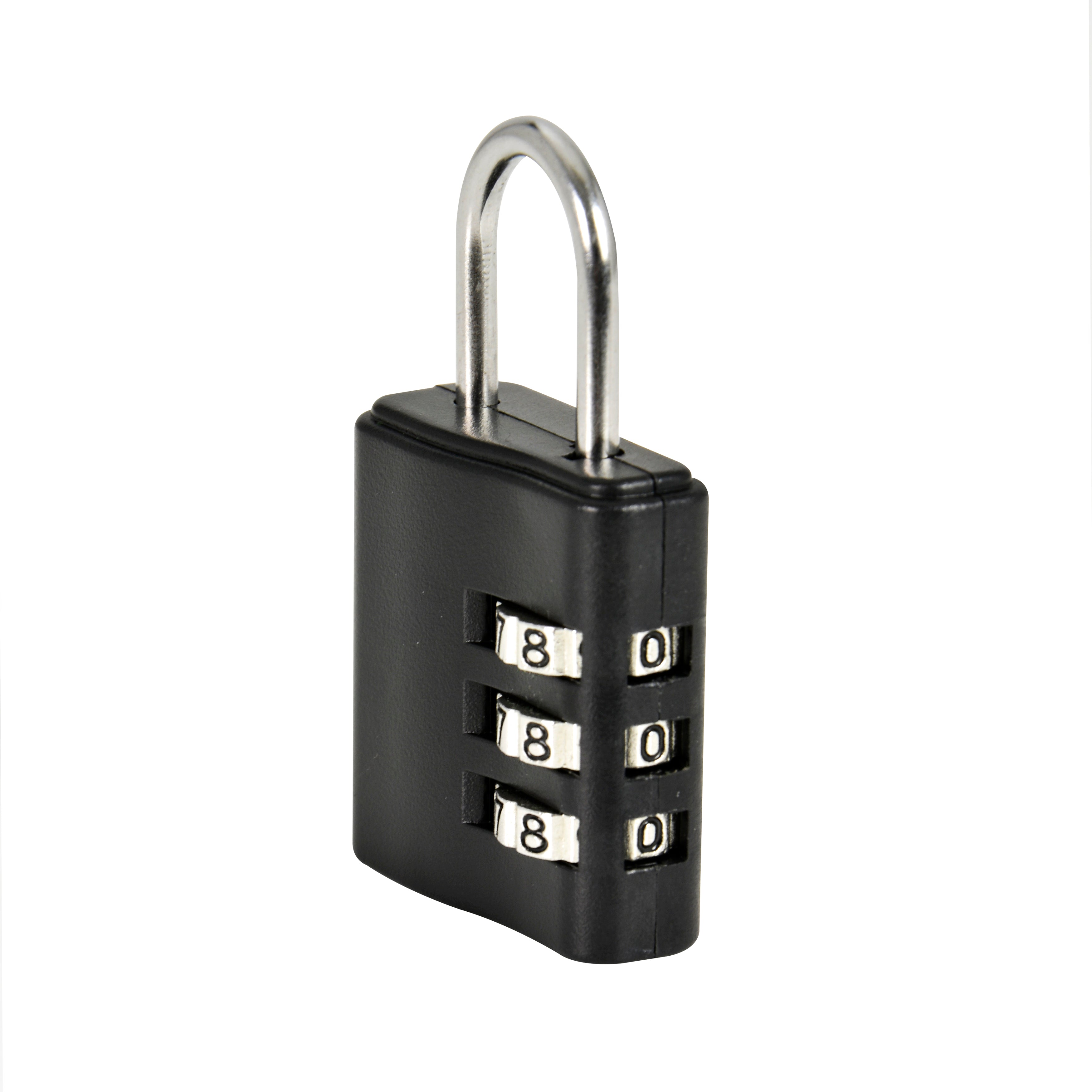 Probeetle Replacement Lock 522L#204200101P