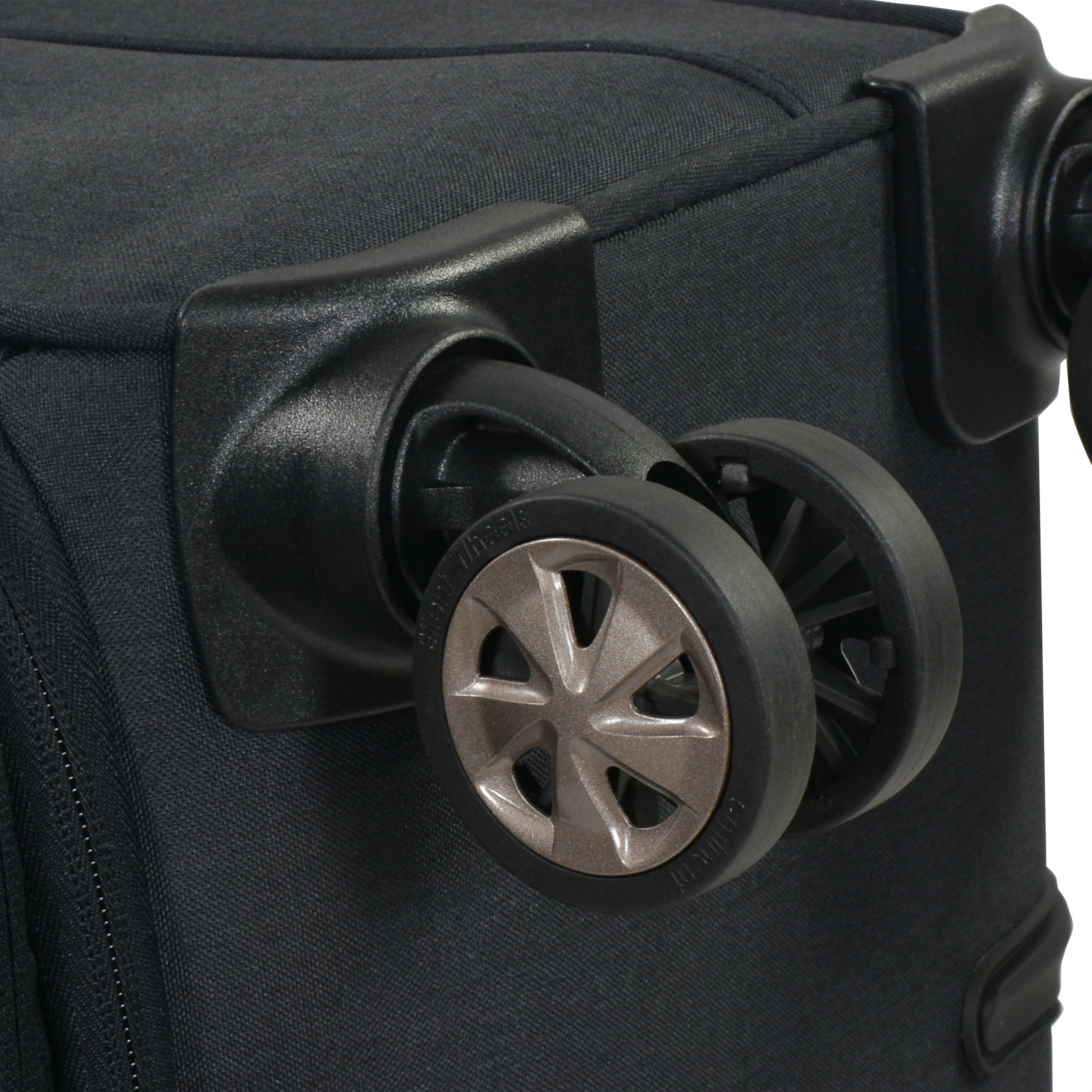 Eminent Replacement Wheel 554M#207912018P