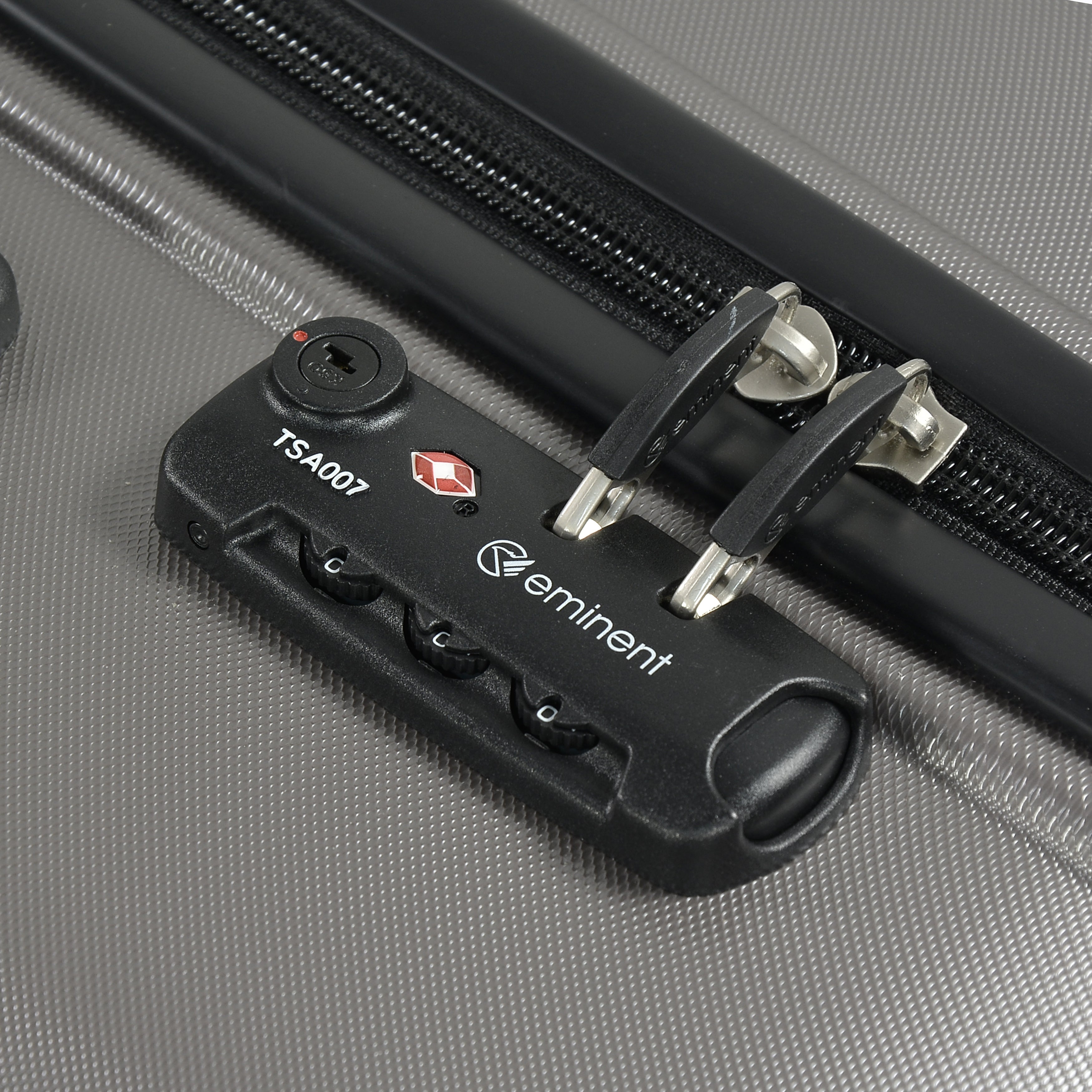 Eminent Replacement Lock 522L#304100120P_C1