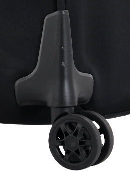 Eminent Replacement Wheel 554M#208750012P