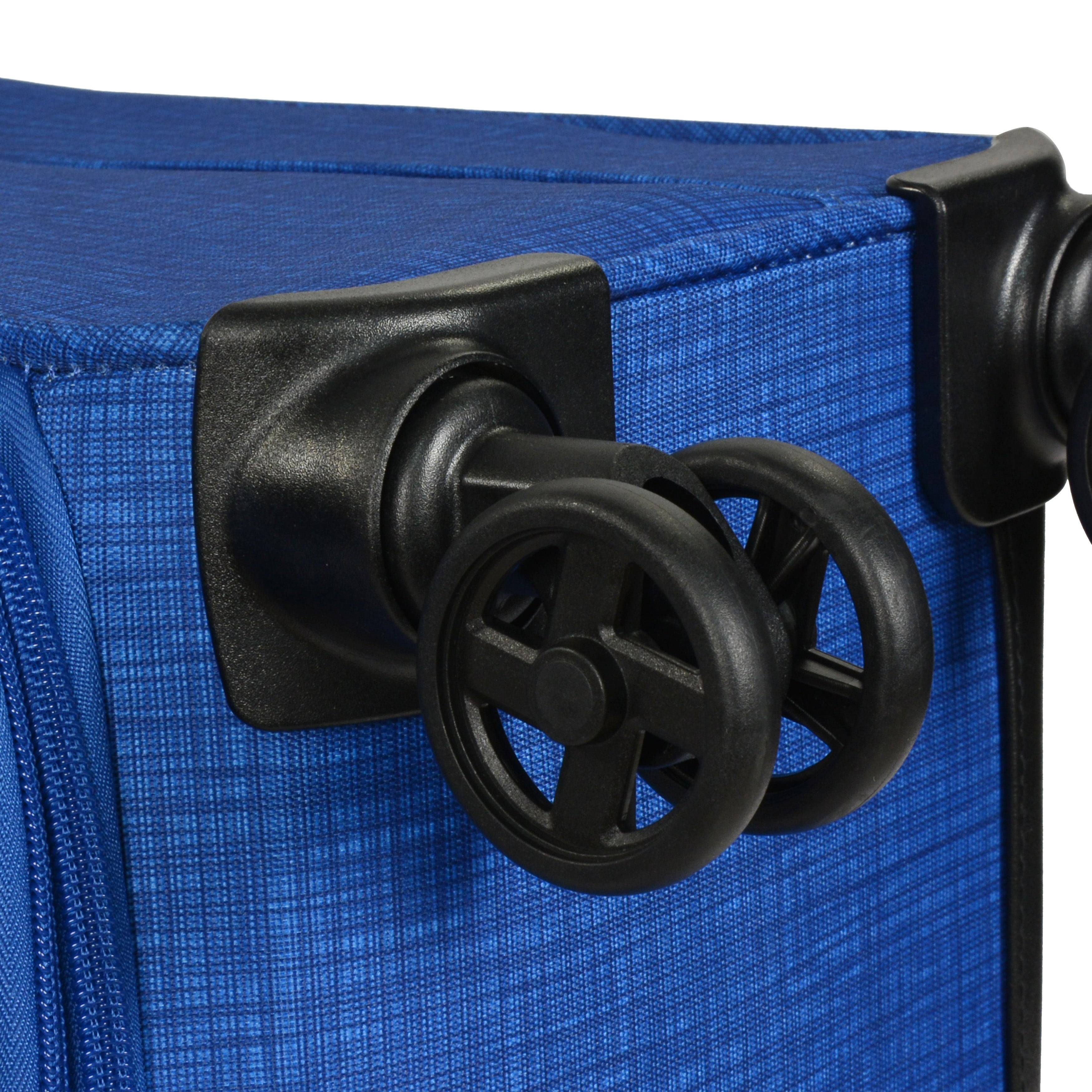 Probeetle Replacement Wheel 554M#205052017P-18P_C1