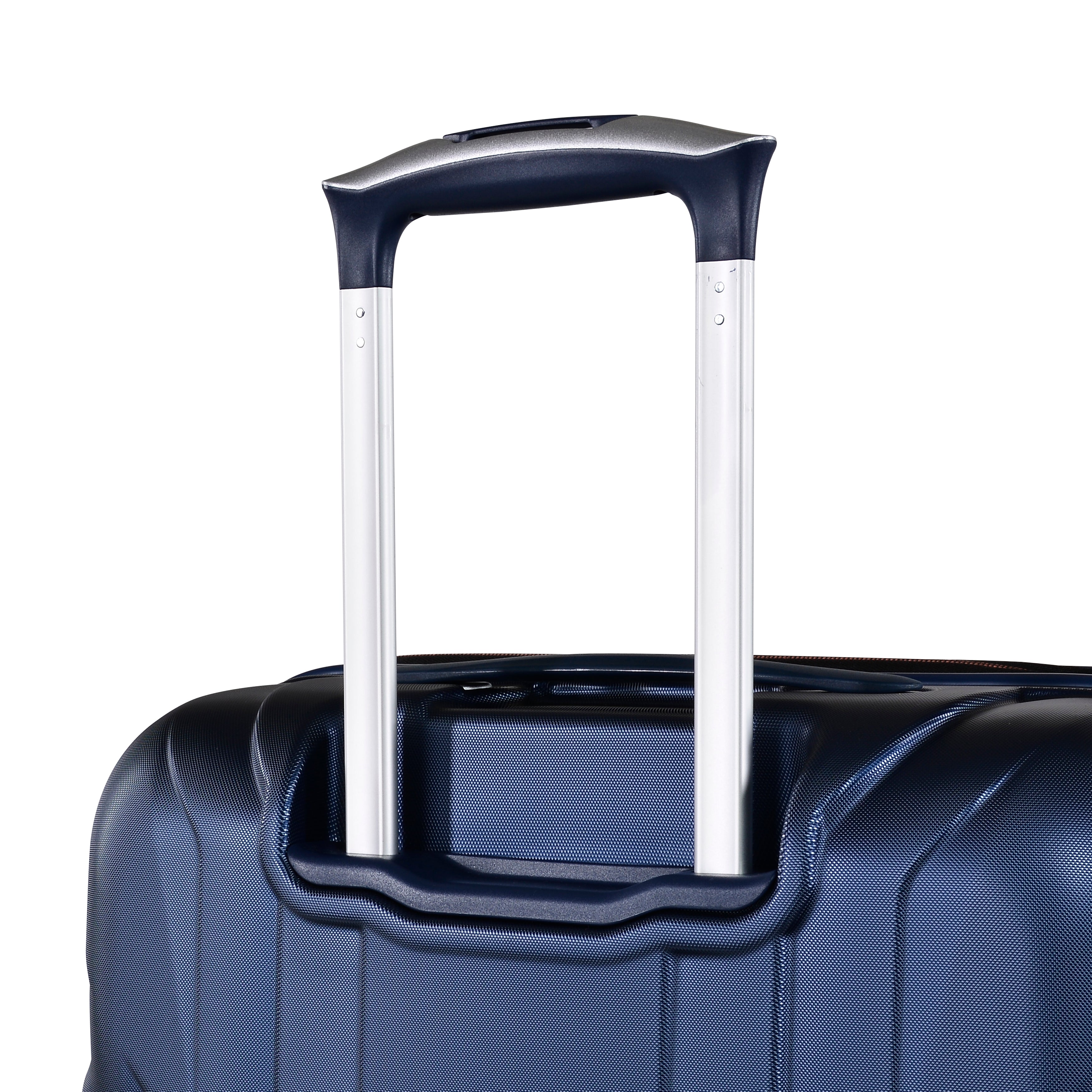 Eminent Replacement Telescopic Handle 5115#H2272S115P_C1