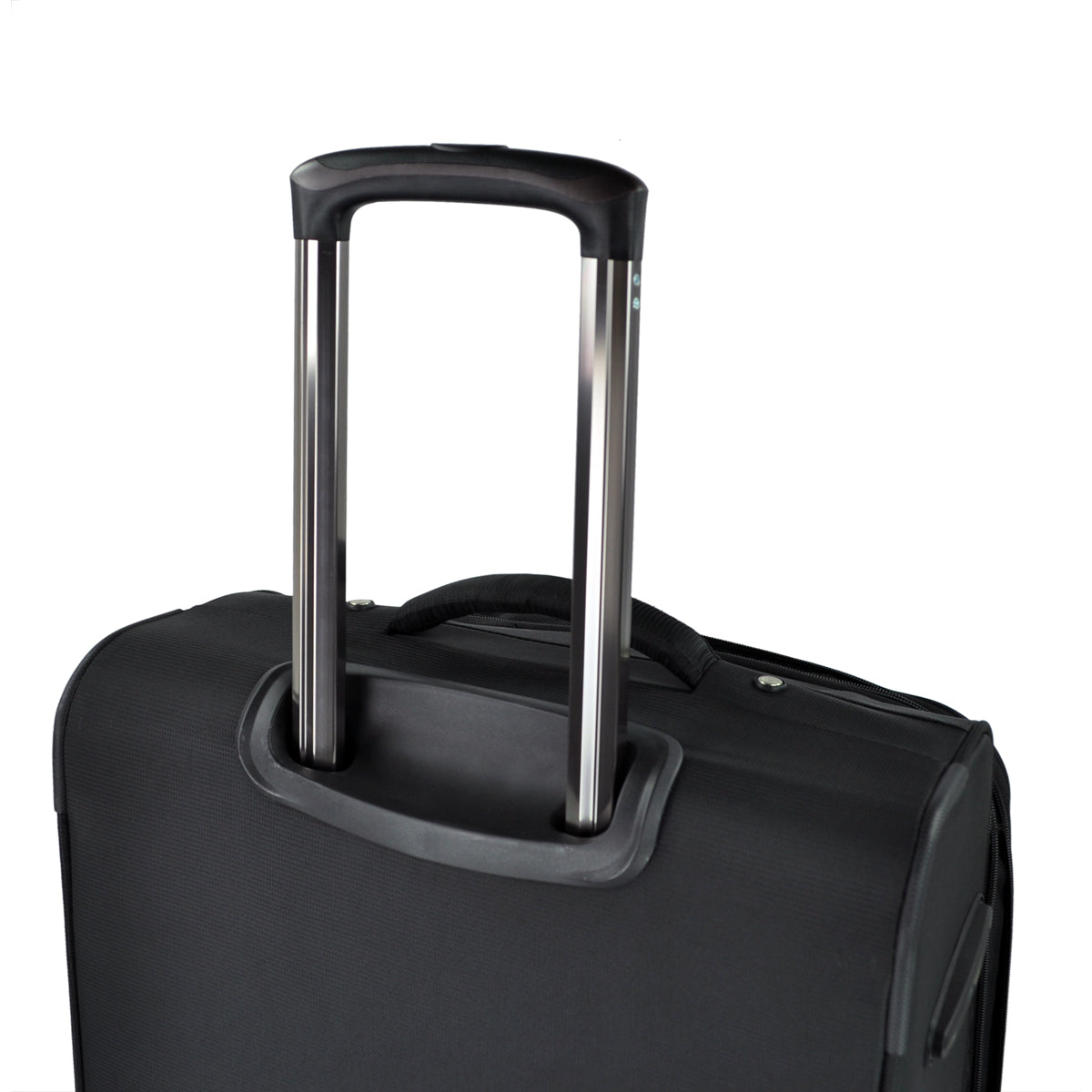 4715670573025 - Position 1