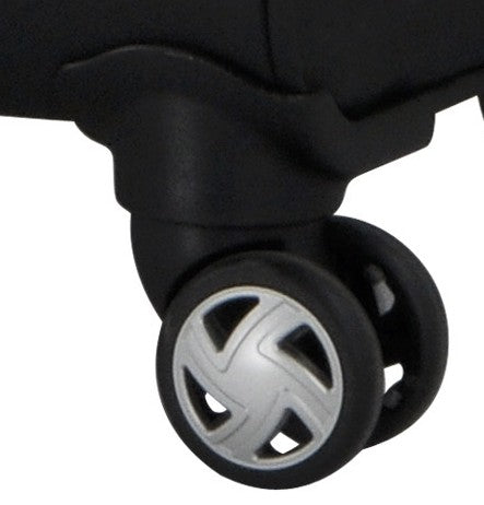 Eminent Replacement Wheel 554M#202620032P