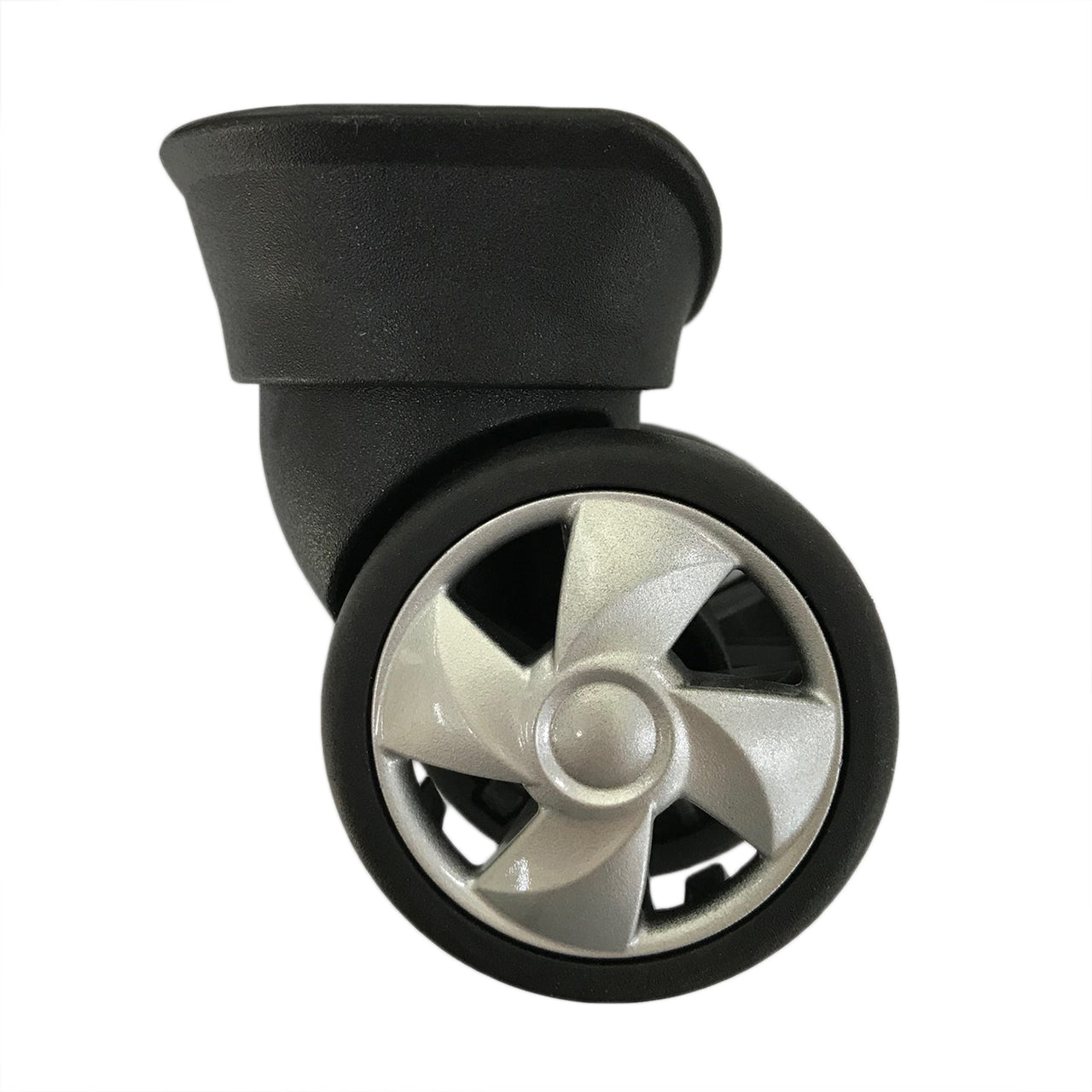 Eminent Replacement Wheel 531#25202101CP