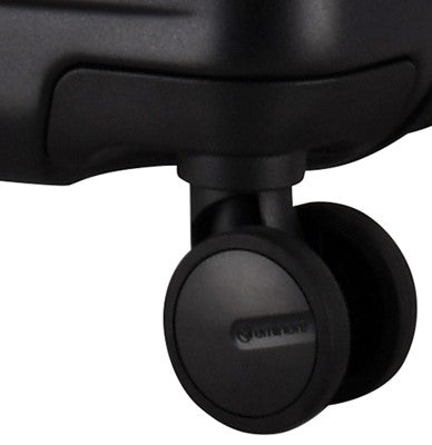 Eminent Replacement Wheel 531#212600042P-41P