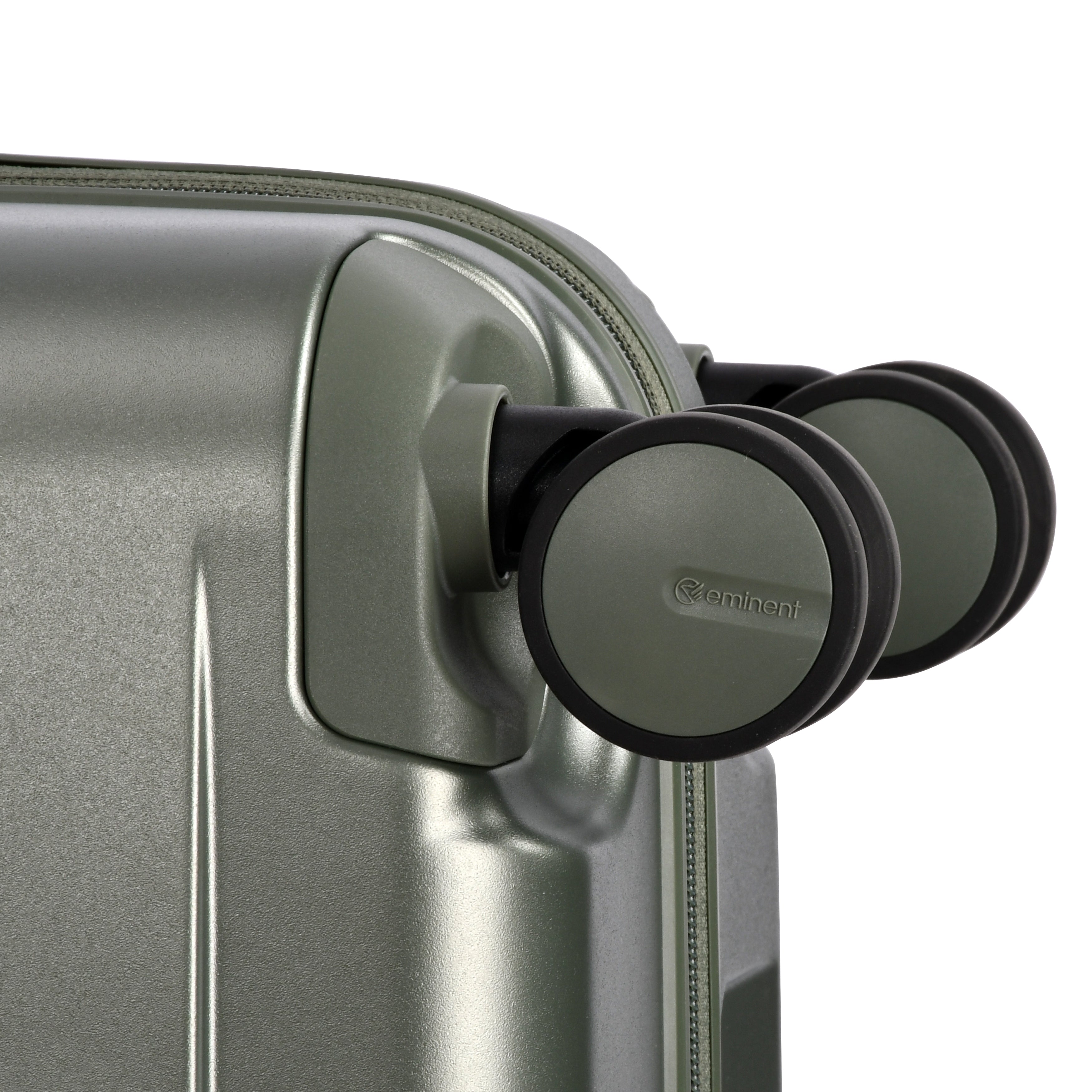 Eminent Replacement Wheel 531#212510016P-15P