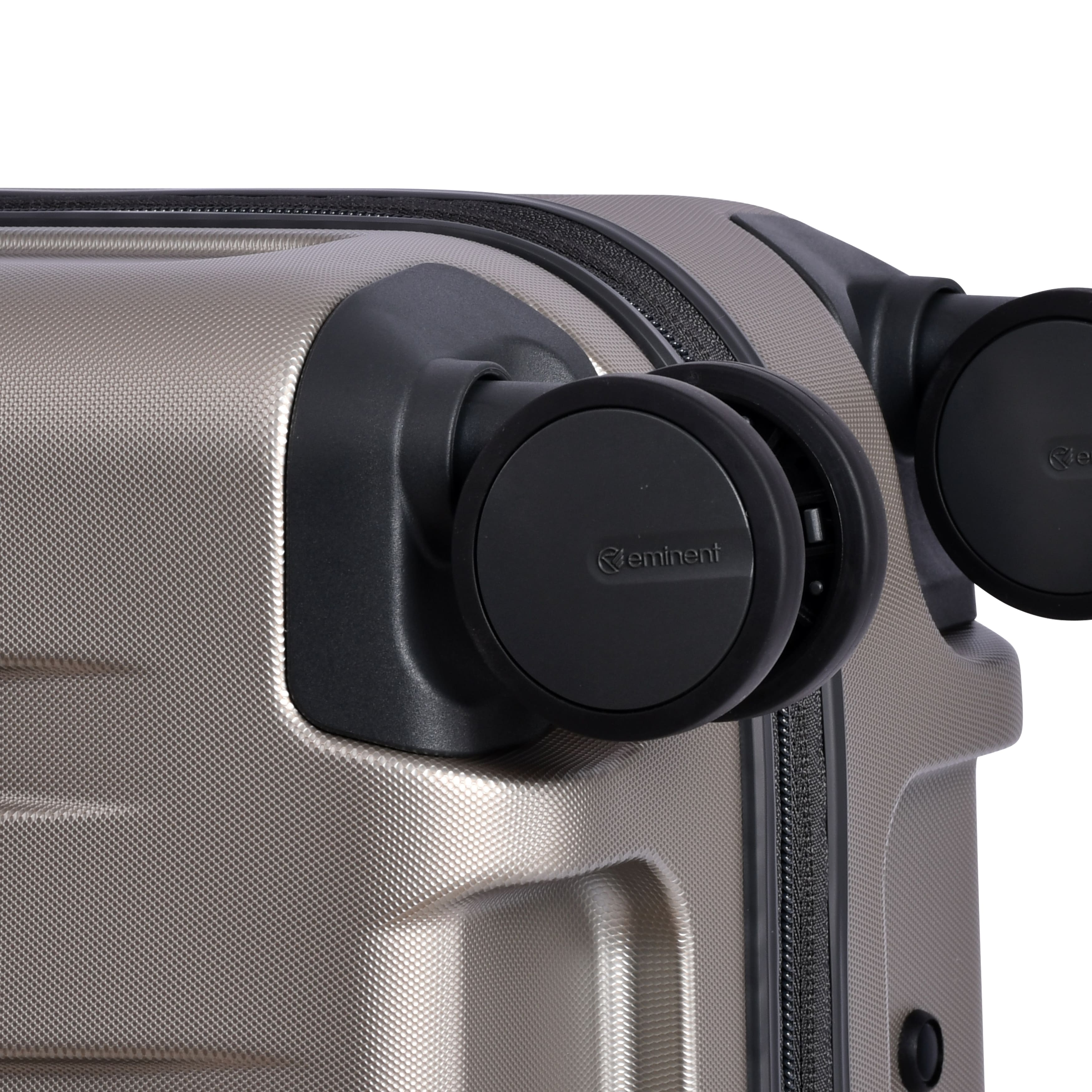 Eminent Replacement Wheel 531#212620022P-21P