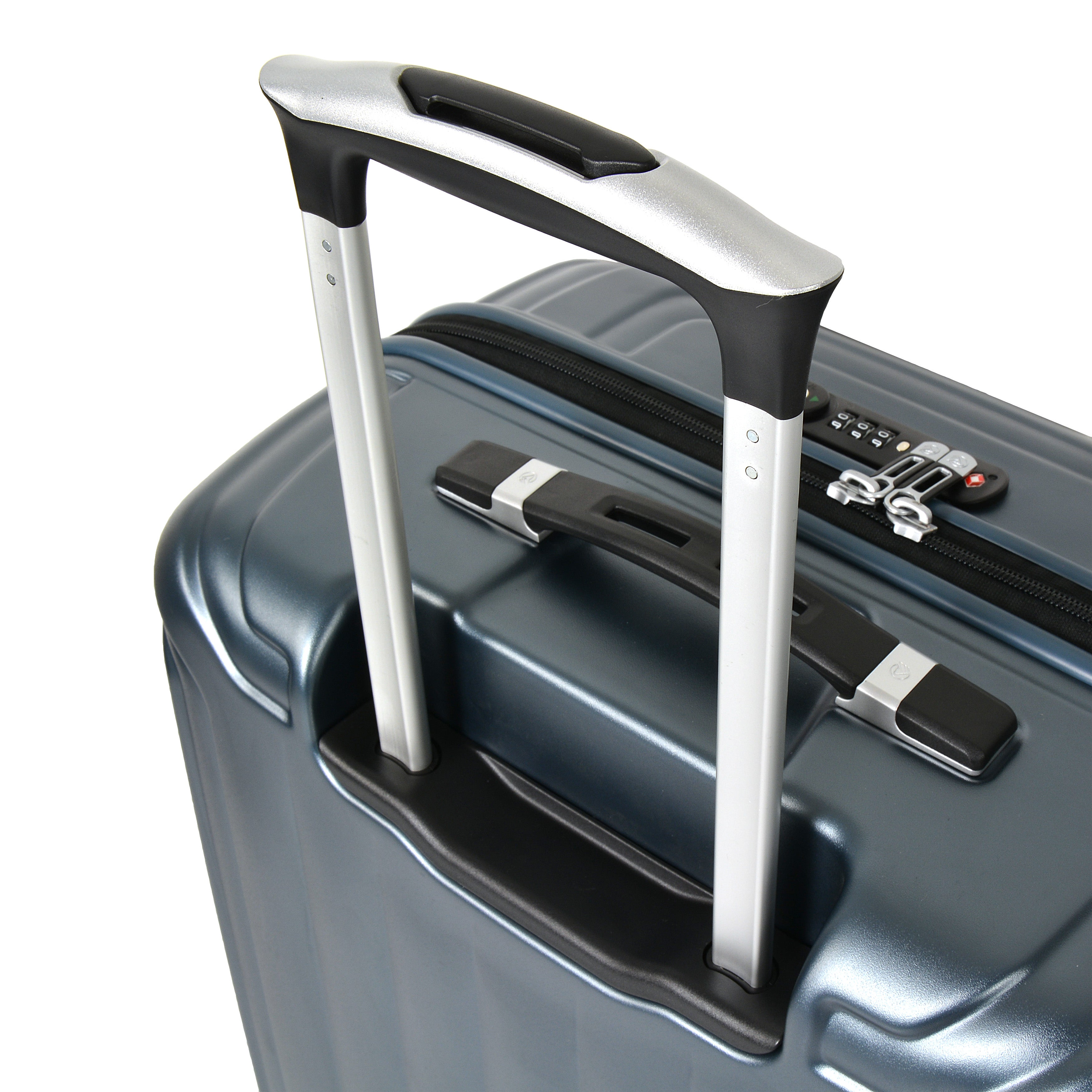 Eminent Replacement Telescopic Handle 5115#H2272S110P