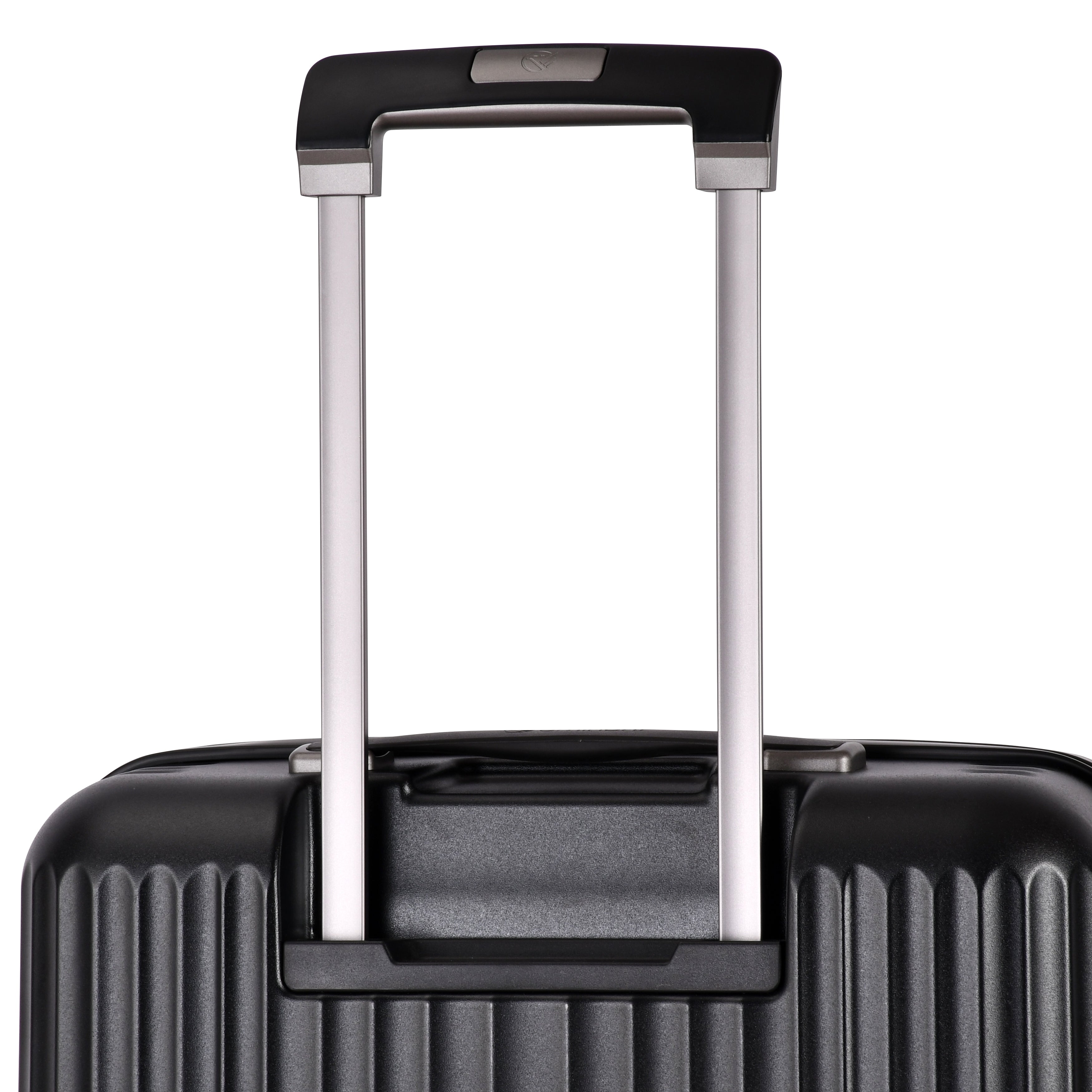 Eminent Replacement Telescopic Handle 5115#H168E3614P