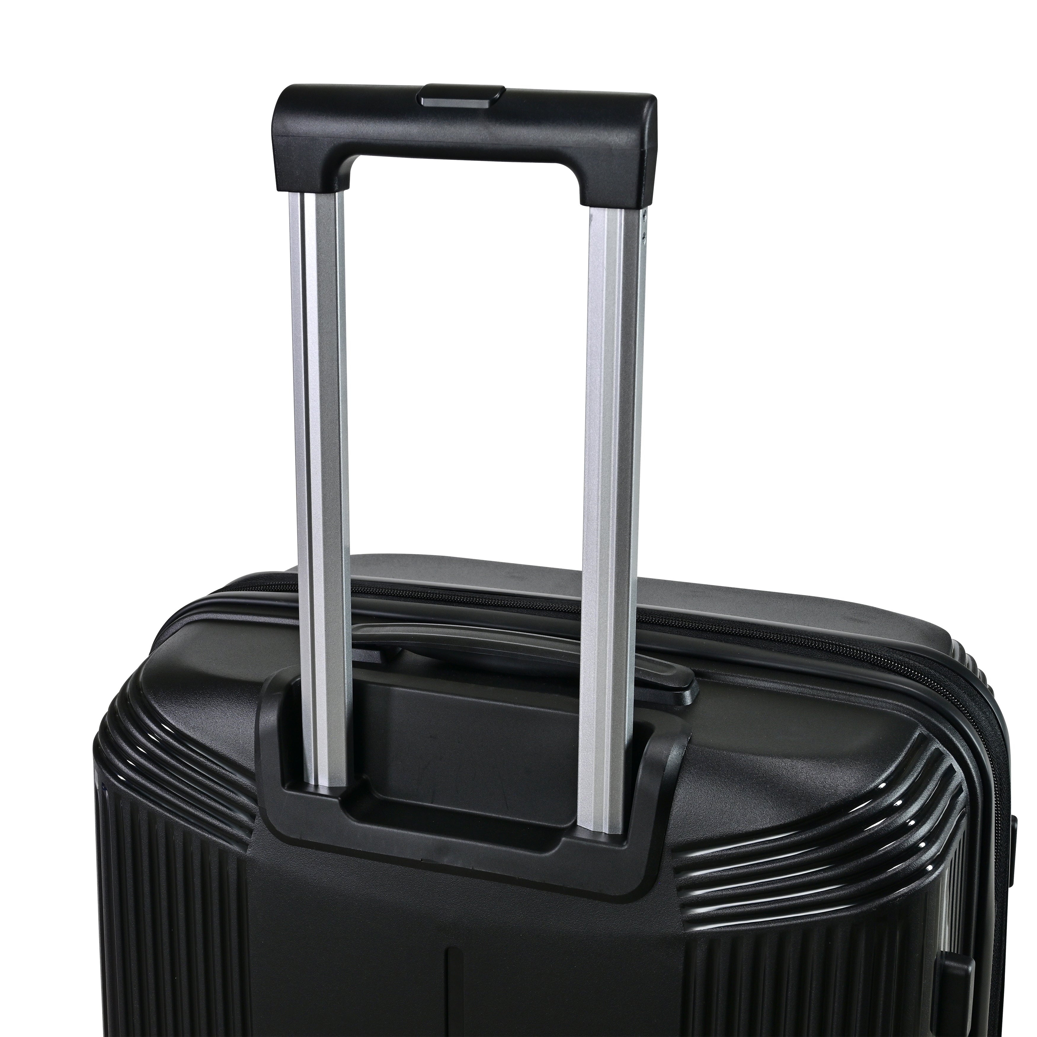 Eminent Replacement Telescopic Handle 511S#LTK401002AP