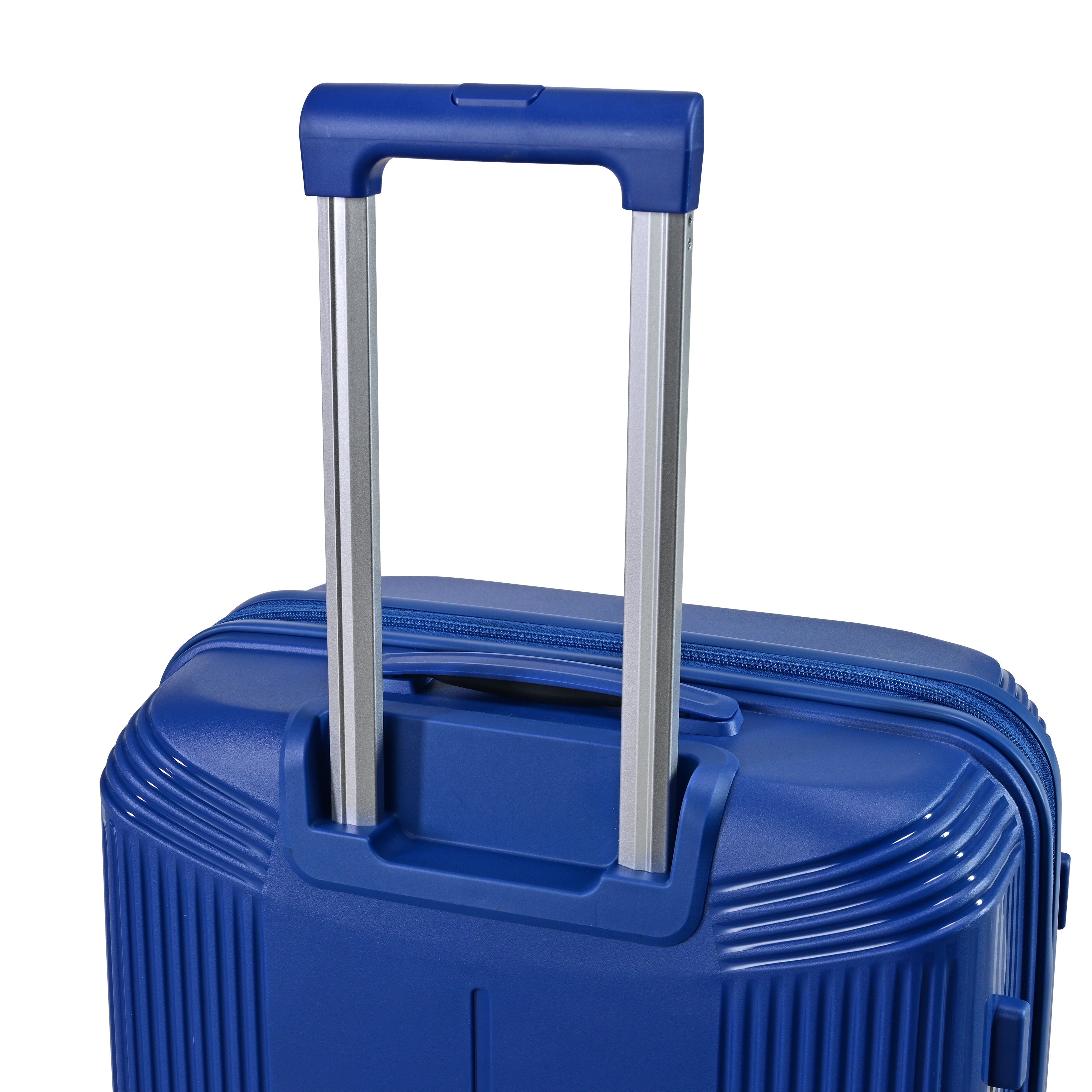 Eminent Replacement Telescopic Handle 511S#LTK401001BP