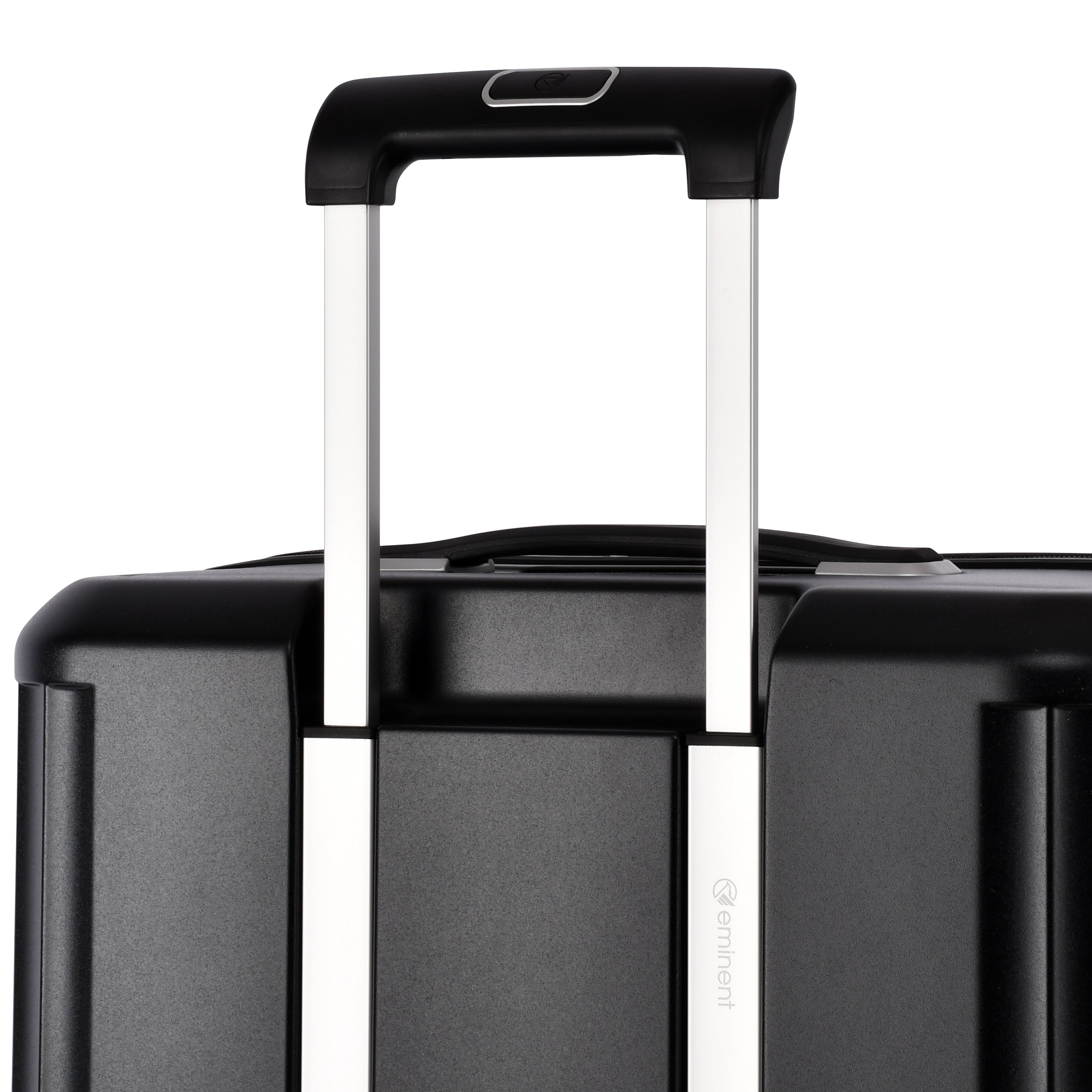 Eminent Replacement Telescopic Handle 5115#7A05BD301P