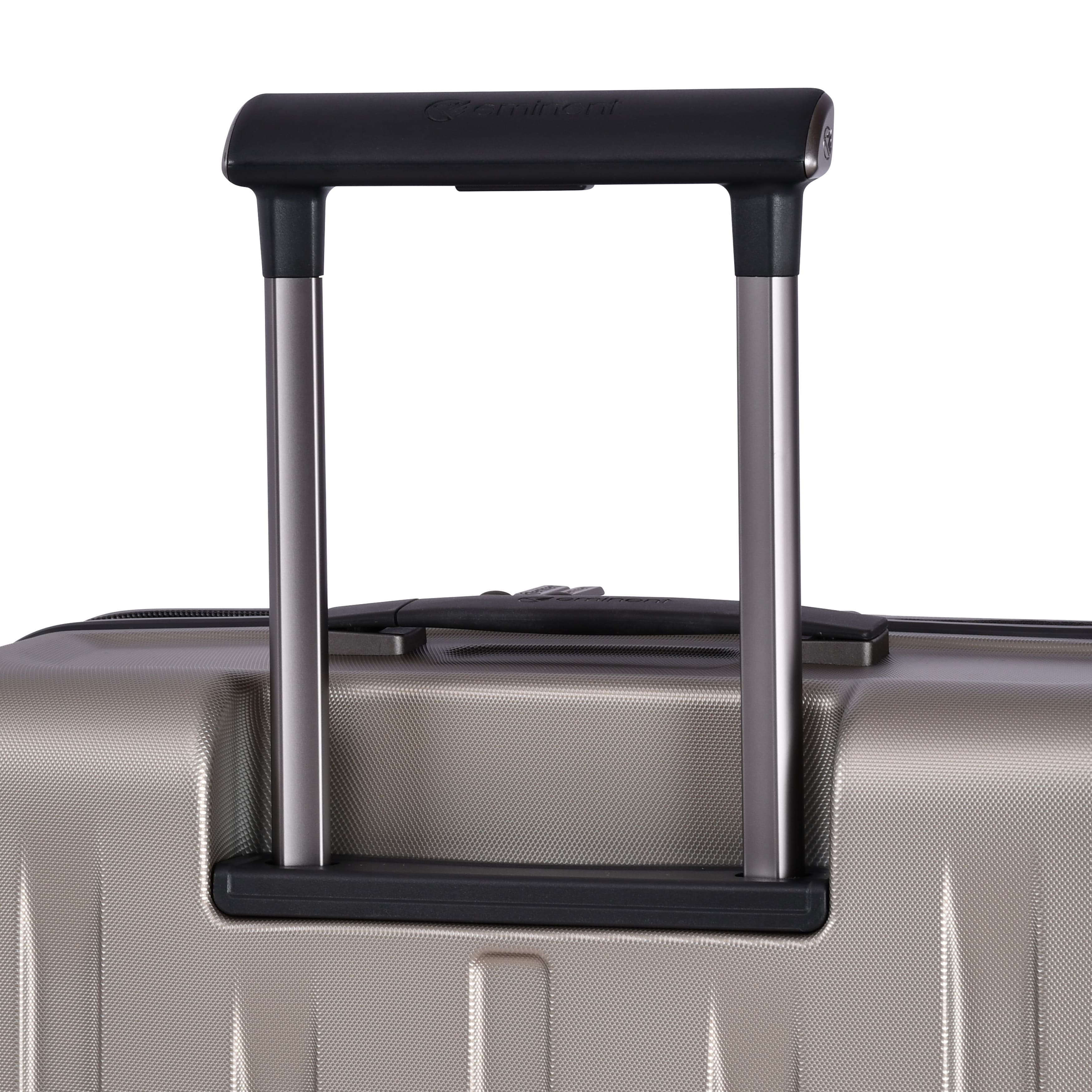 Eminent Replacement Telescopic Handle 5115#M68B3S301P