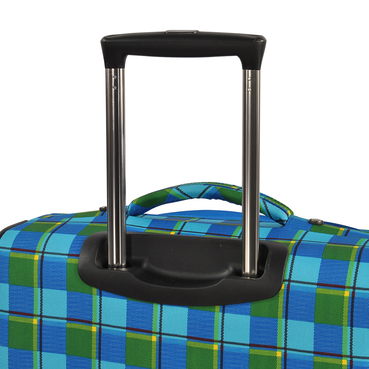 Eminent Replacement Telescopic Handle 511S#204557003P