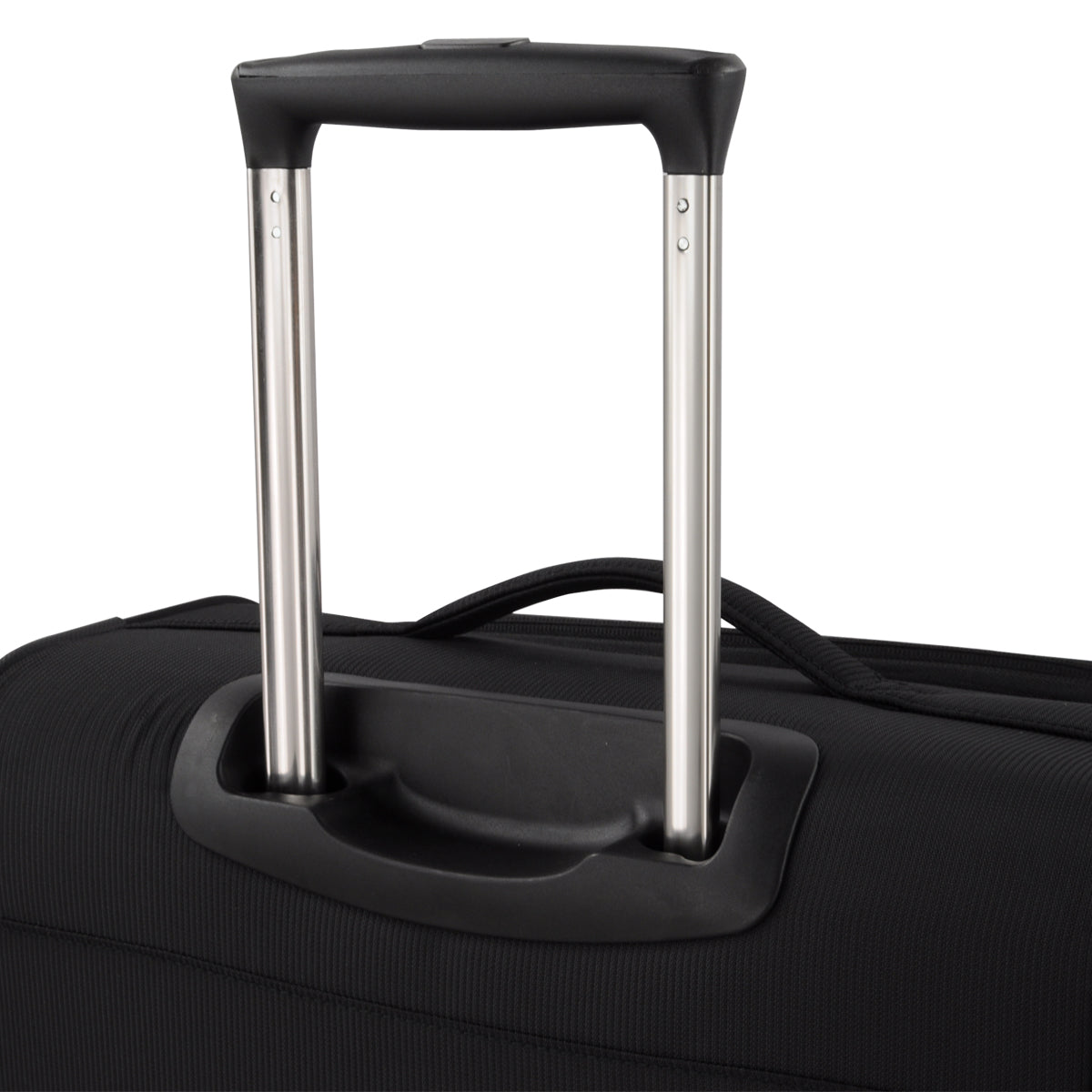 4715670588739 - Position 1