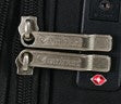 Eminent Replacement Zipper Puller 557M#240310601P