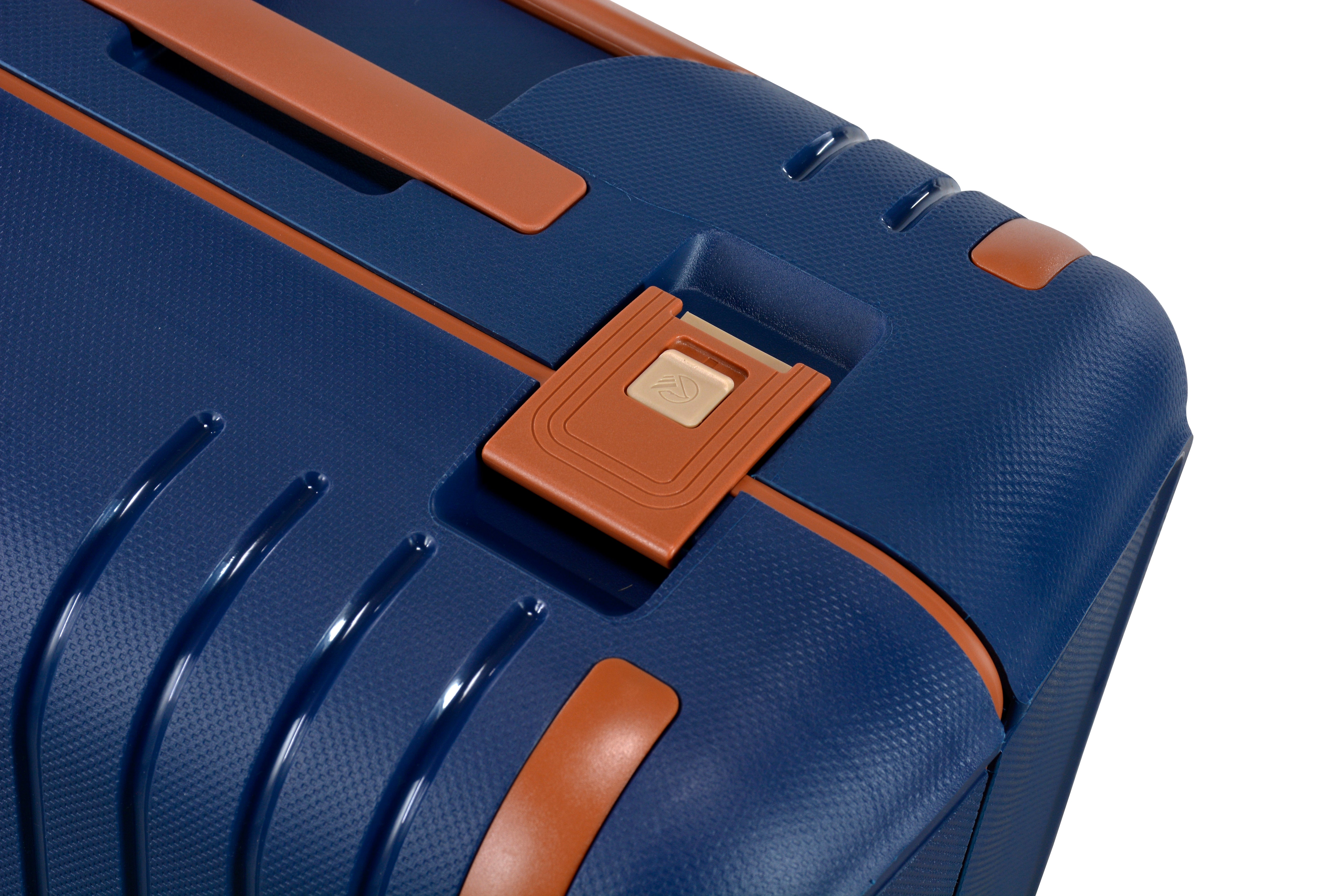 Eminent Replacement Lock 522L#313800106P-3850106P