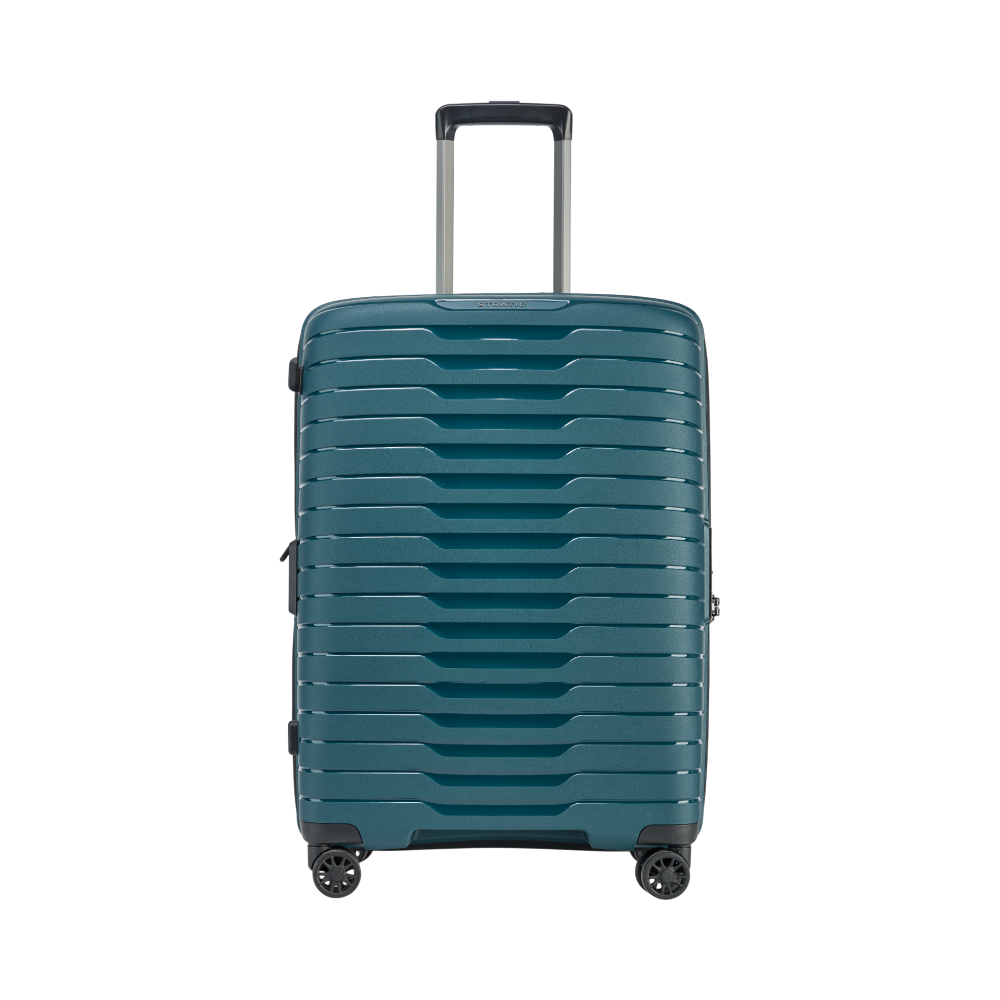 Stratic Novium SL 4001807908762