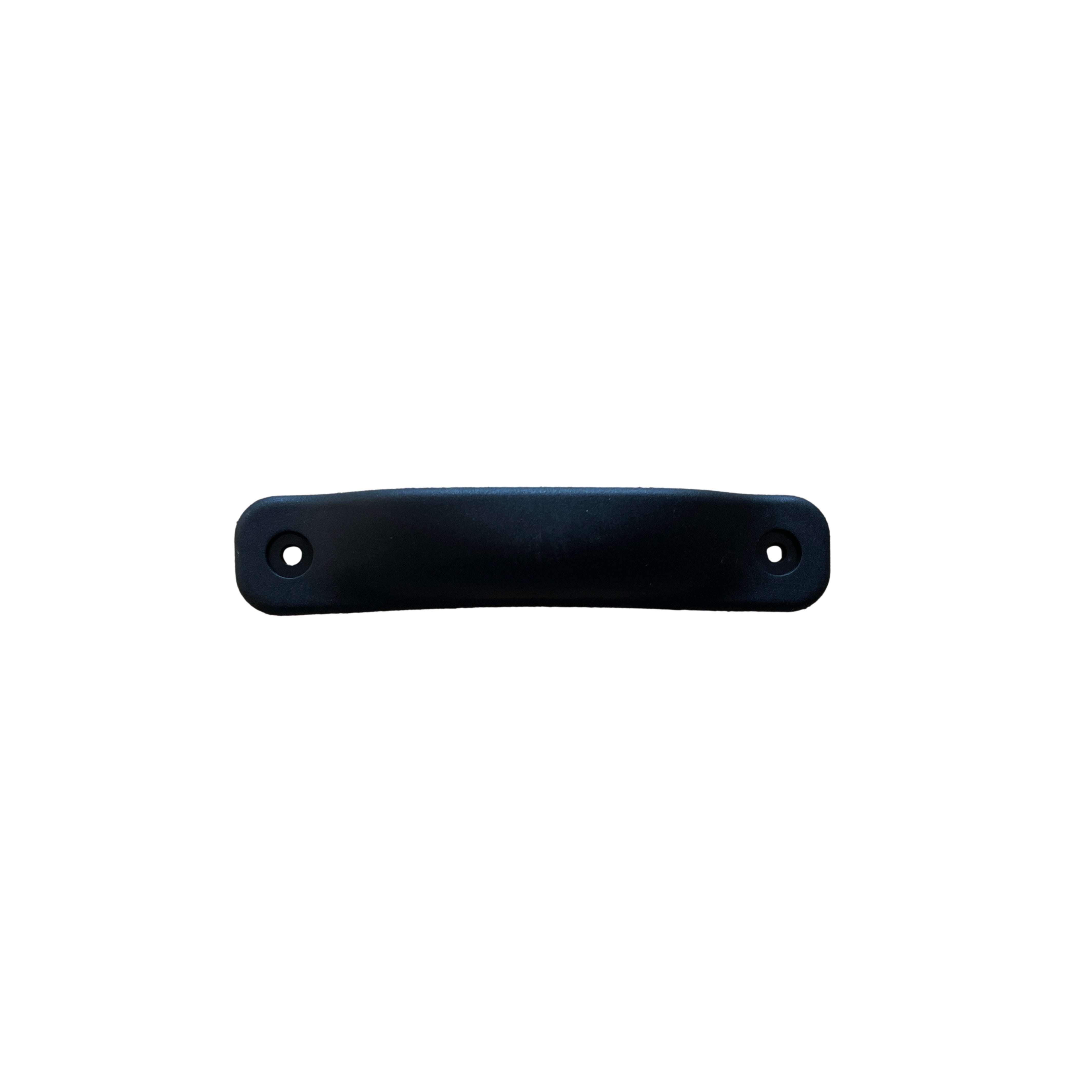 Stratic Replacement Floor Handle 22-11-901005-00016
