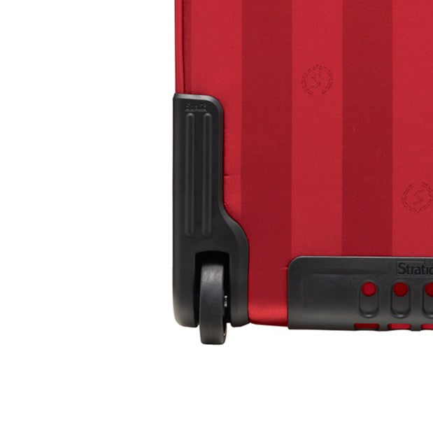 Stratic Replacement Wheel 22-11-901000-W00020L-20R